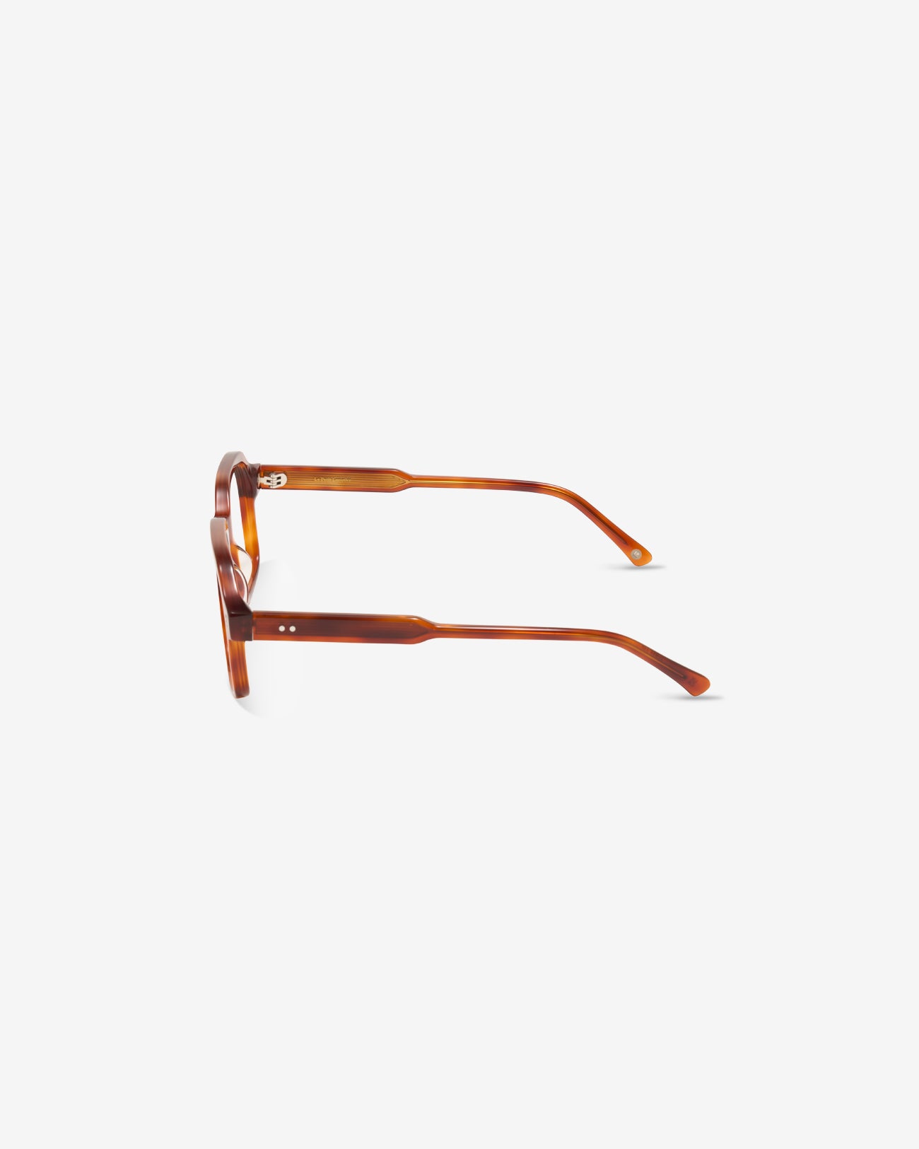le-petit-lunetier-charles-acajou-lunettes-anti-lumi-re-bleue image 4