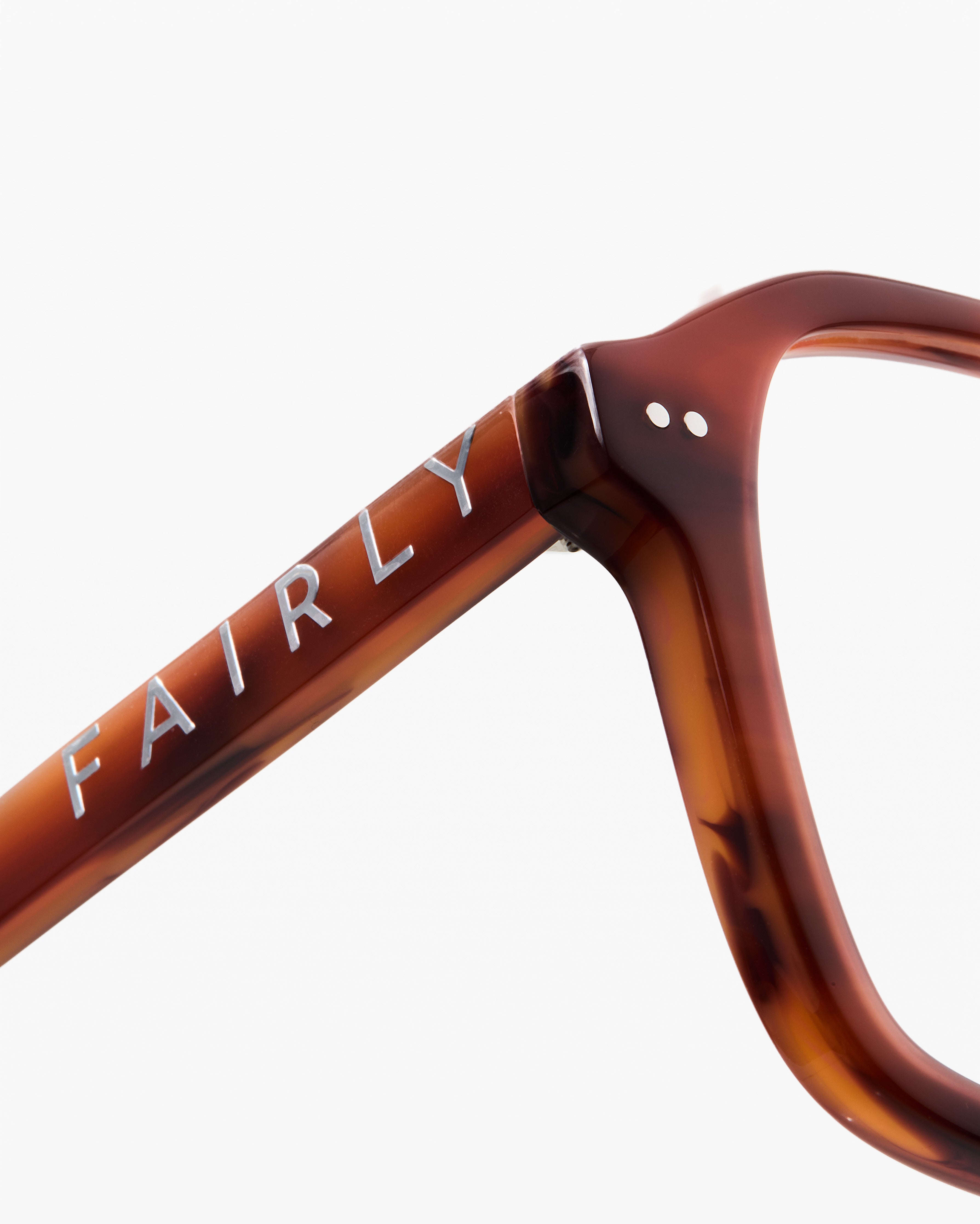 jimmy-fairly-studio-10-selio-lunettes-de-vue-carr-es-caille-en-ac-tate-homme image 4