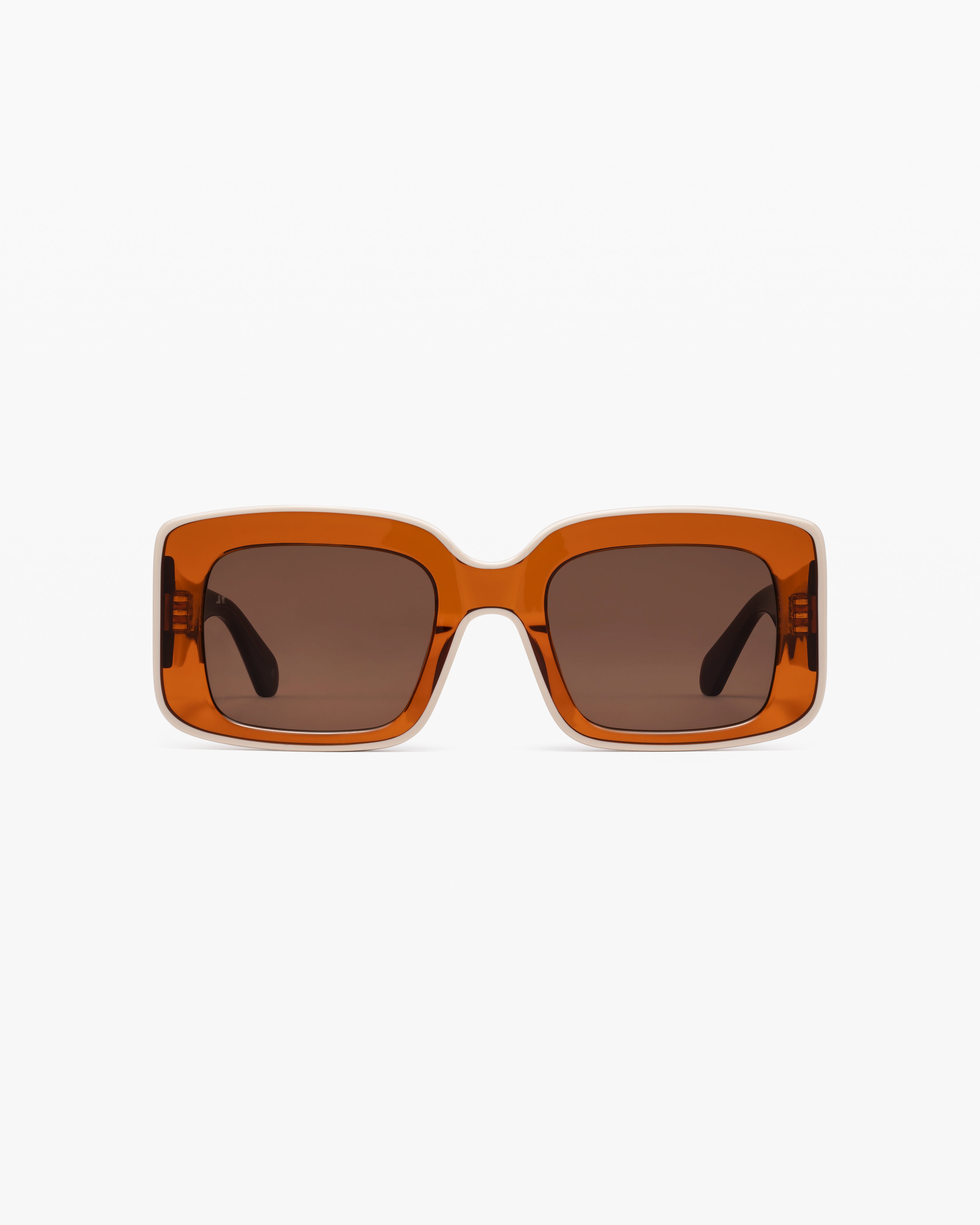 jimmy-fairly-la-gioia-lunettes-de-soleil-oversize-rectangulaires-en-ac-tate-cat- image 1