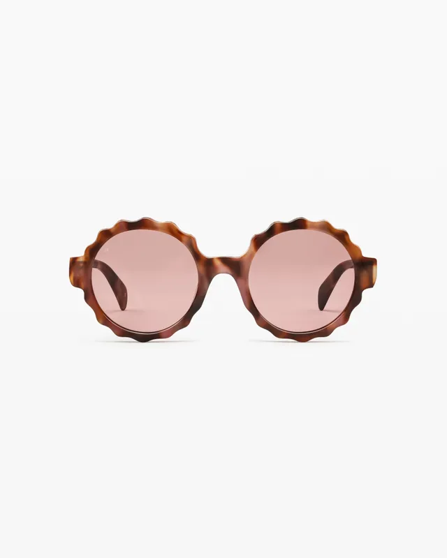 jimmy-fairly-la-lily-jf-colors-lunettes-de-soleil-aviateur-color-e-taille-m image 1