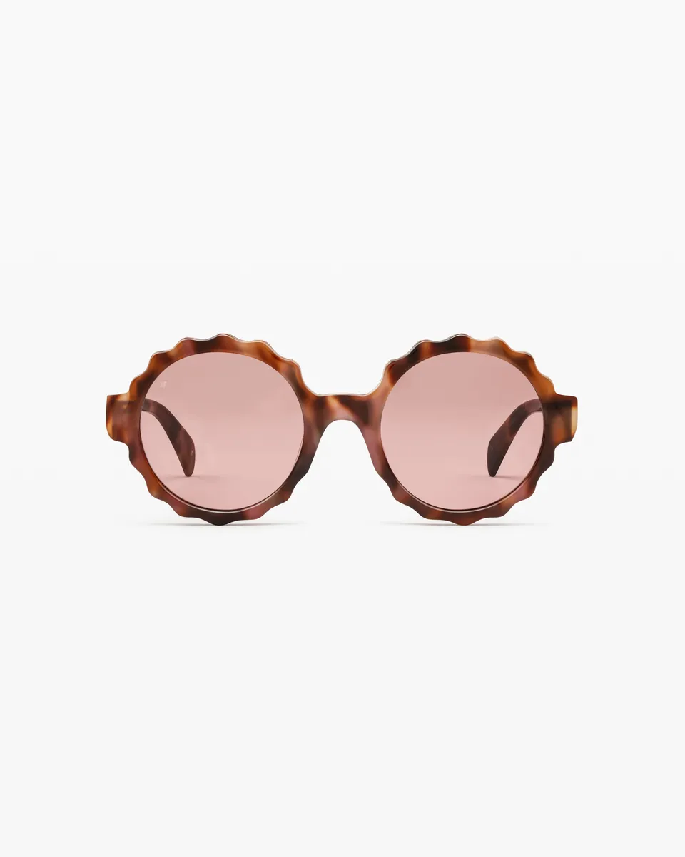 jimmy-fairly-la-lily-jf-colors-lunettes-de-soleil-aviateur-color-e-taille-m image 1