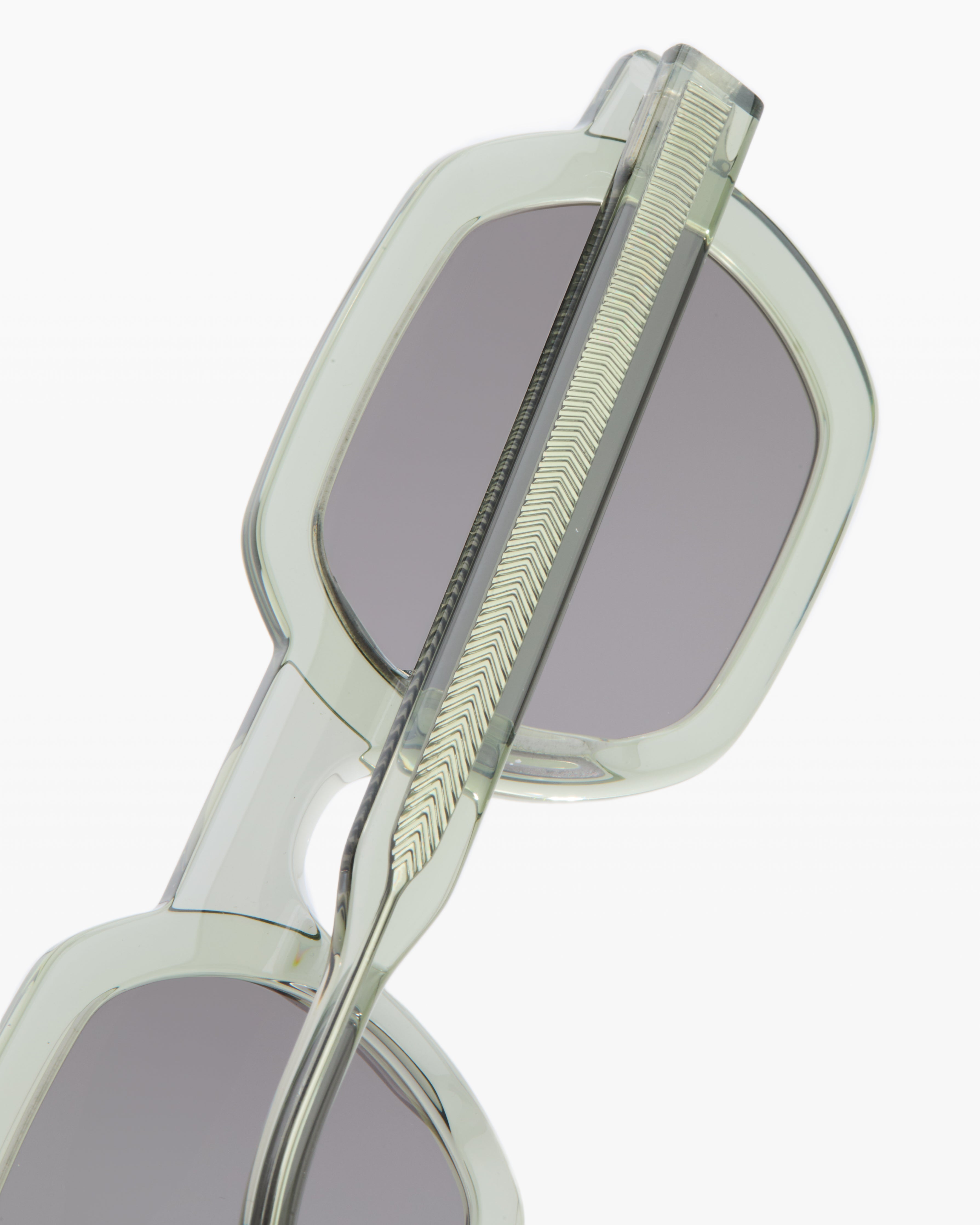 jimmy-fairly-la-darren-xl-lunettes-de-soleil-rectangulaires-oversize-en-ac-tate- image 4