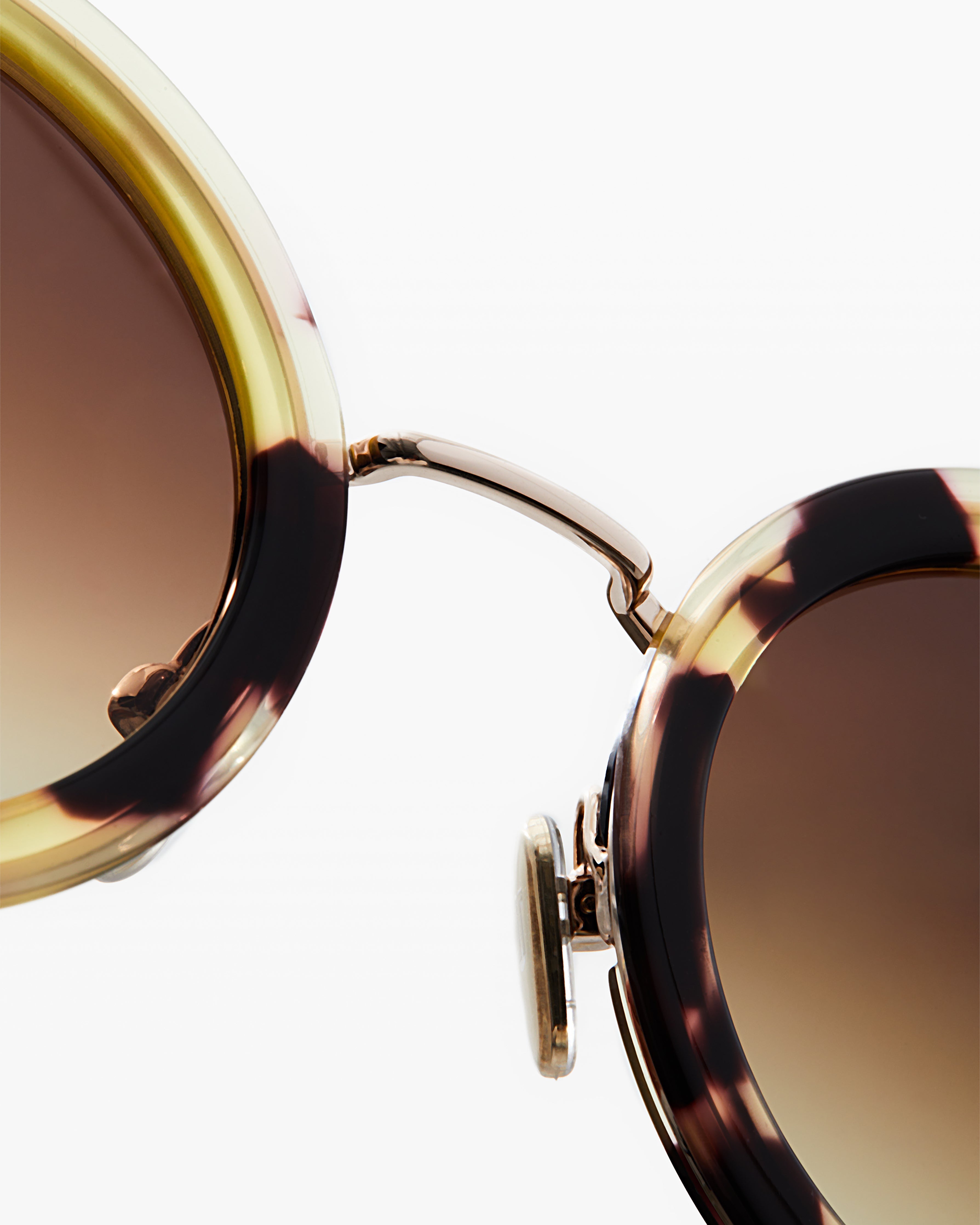 jimmy-fairly-la-ibiza-lunettes-de-soleil-rondes-oversize-en-ac-tate-et-acier-ino image 4