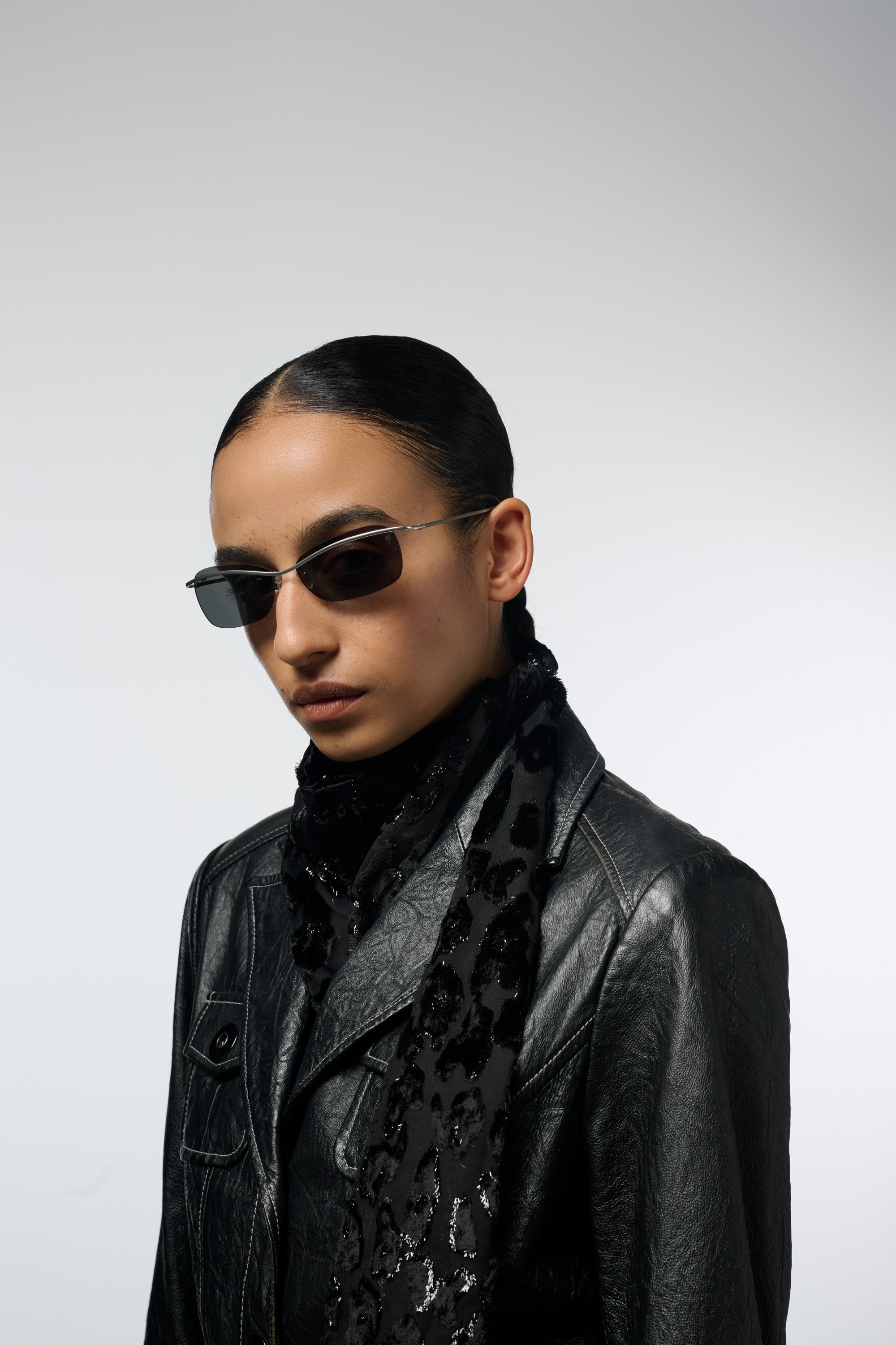 komono-lana-abyss-lunettes-de-soleil image 5