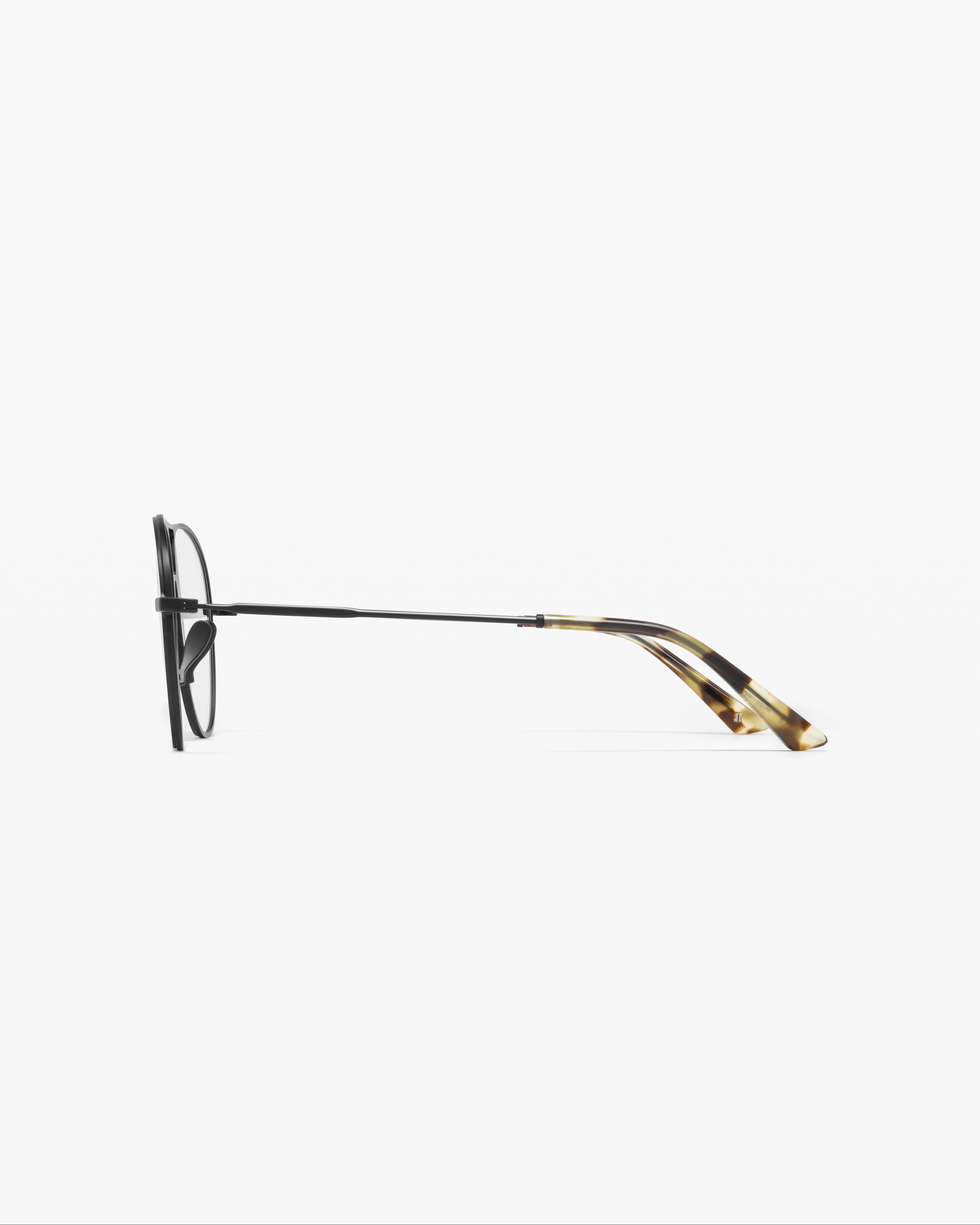 jimmy-fairly-la-tilda-lunettes-de-vue-aviateur-oversize-femme-m image 2