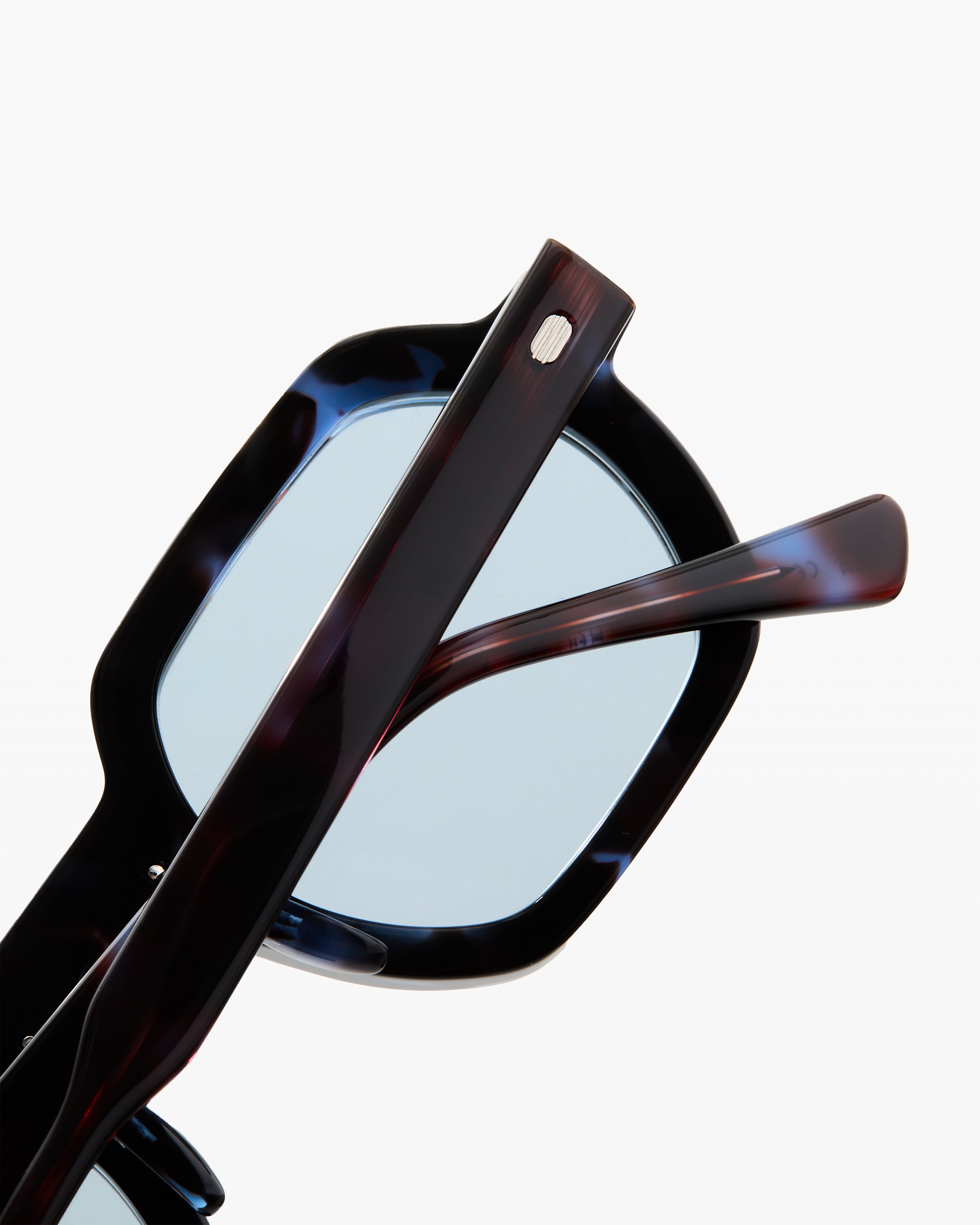 jimmy-fairly-la-darren-l-jf-colors-lunettes-de-soleil-rectangulaires-taille-l-en image 5