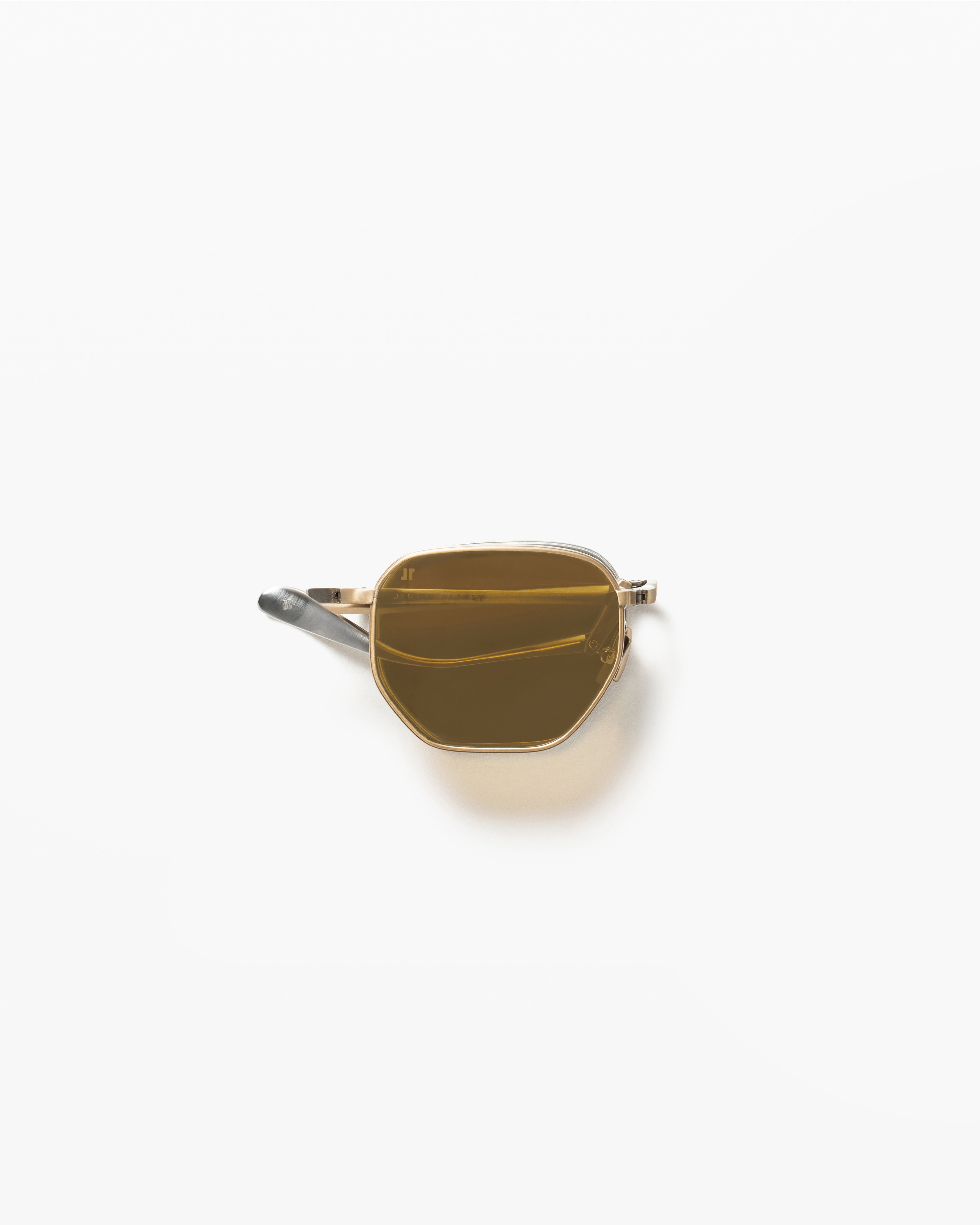 jimmy-fairly-la-almery-nano-lunettes-de-soleil-aviateur-pliables-titane image 2