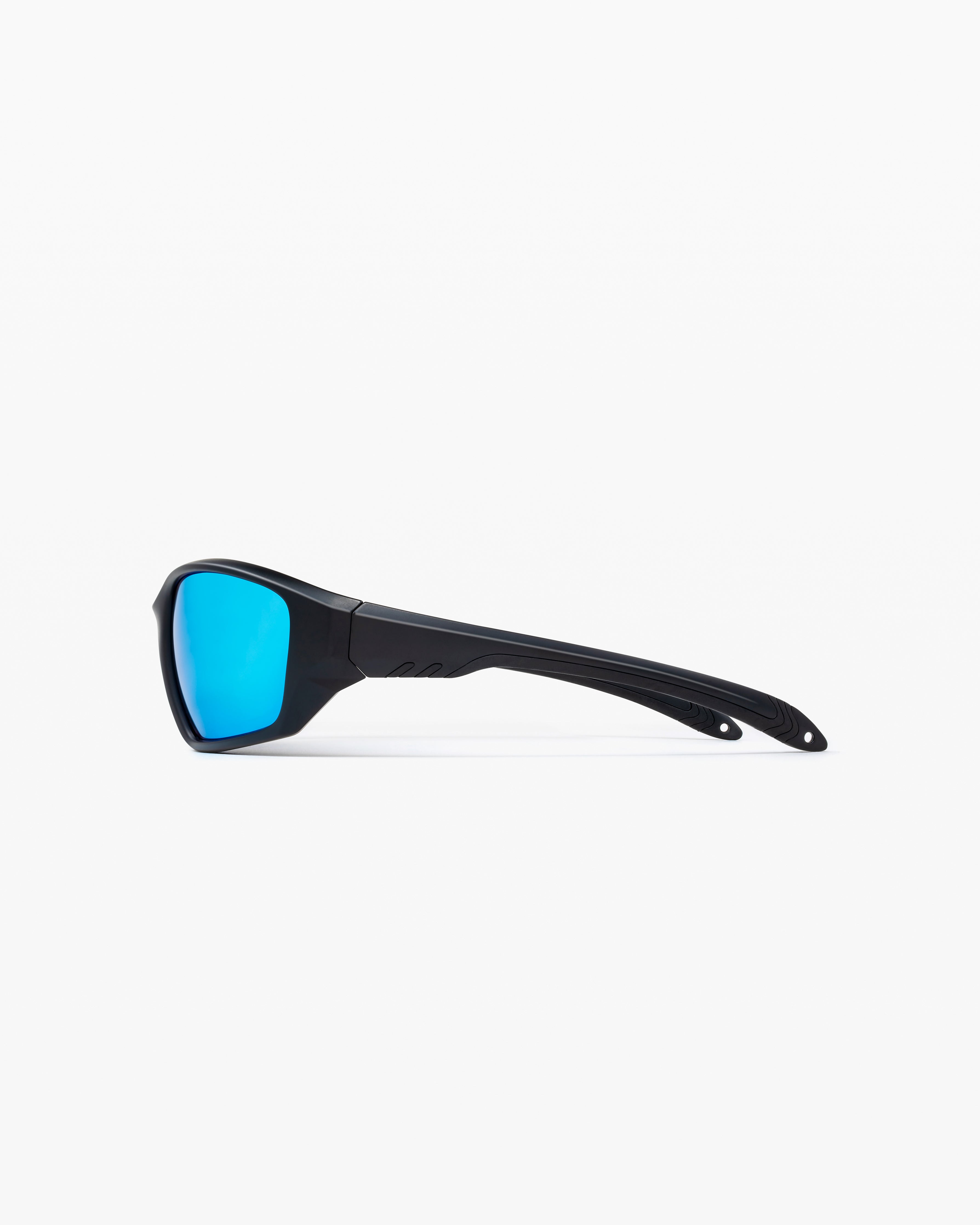 jimmy-fairly-model-jfrc-n-03-lunettes-de-soleil-running-ultra-light-polaris-es-n image 2