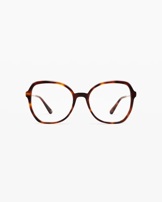 jimmy-fairly-la-ella-s-lunettes-de-vue-papillon-petite-taille-en-ac-tate-et-acie image 1