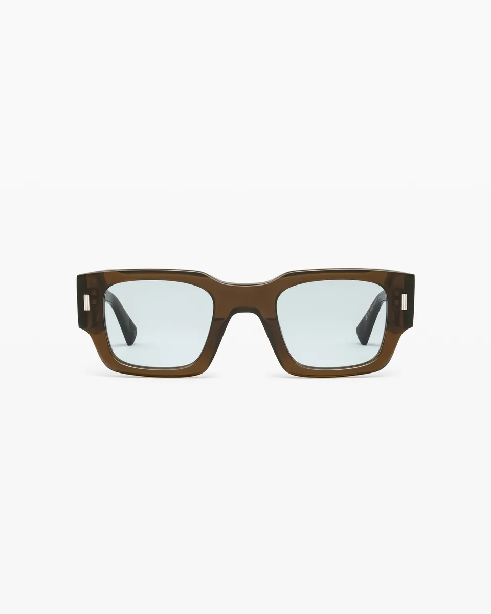 jimmy-fairly-la-spot-lunettes-carr-es-vertes-pour-homme image 1