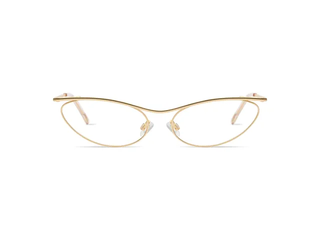komono-lynn-gold-shimmer image 1