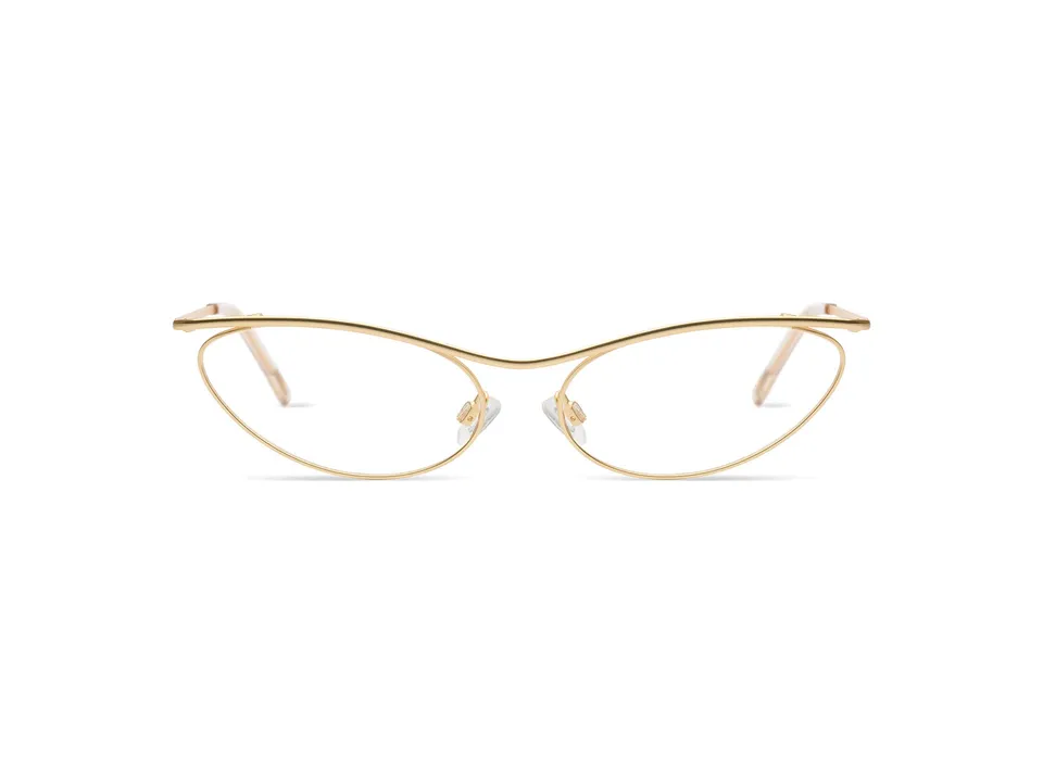komono-lynn-gold-shimmer image 1