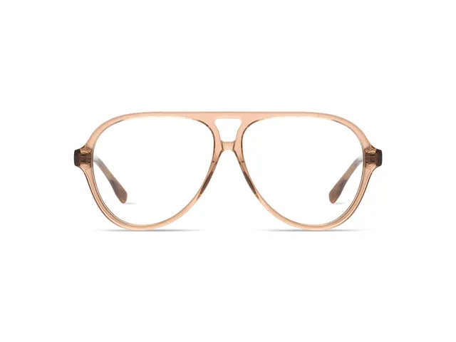 komono-elodie-rose-lunettes-optiques image 1