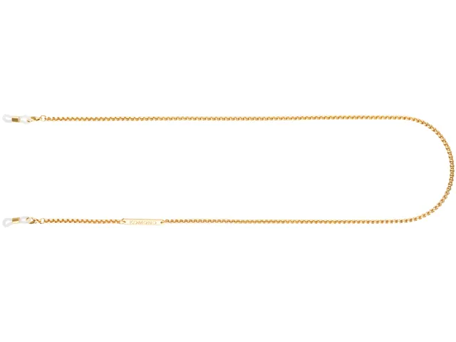 komono-kai-gold-cordon-lunettes-adulte-dor image 1