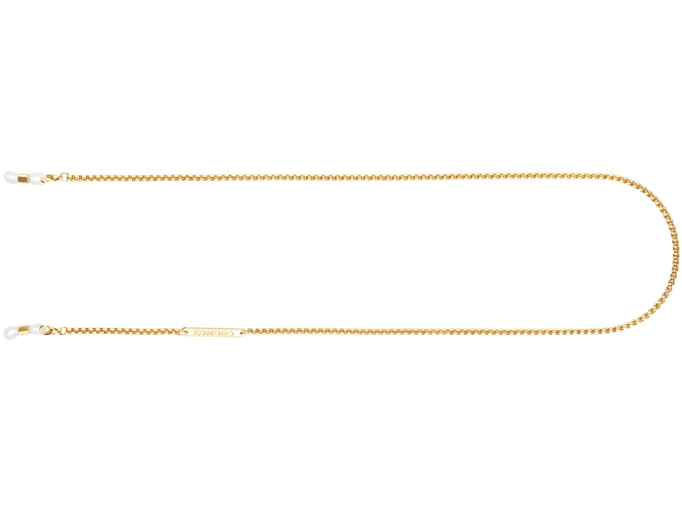 komono-kai-gold-cordon-lunettes-adulte-dor image 1