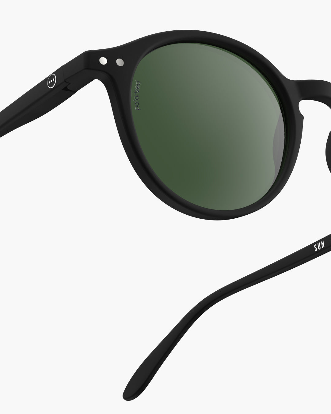izipizi-sun-d-black-polarized-lunettes-de-soleil-polaris-es-unisexes image 3