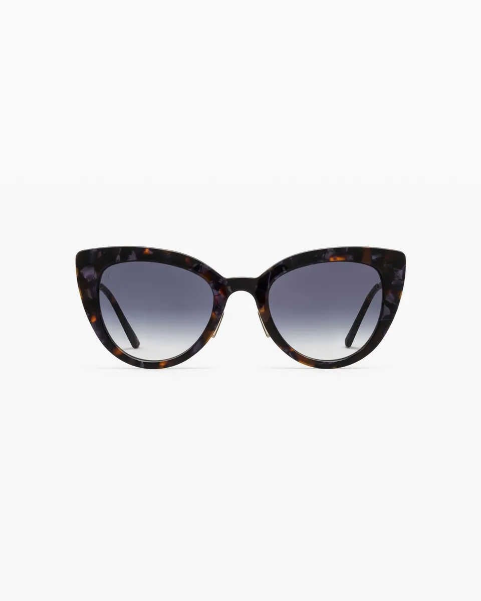 jimmy-fairly-la-rimini-lunettes-de-soleil-papillon-ac-tate-et-acier-inoxydable-v image 1