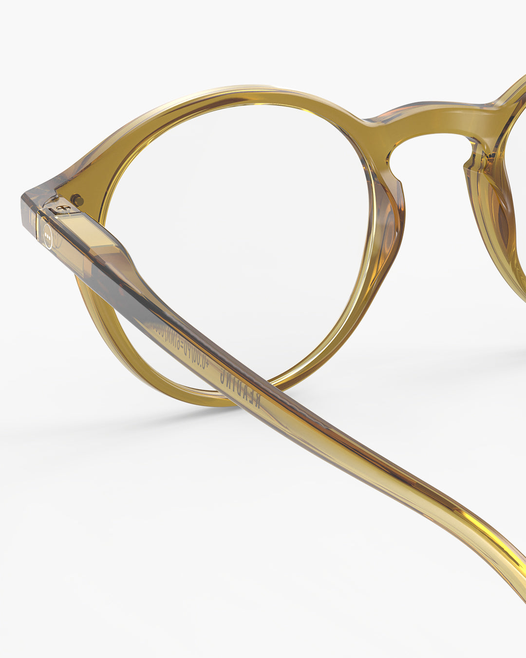 izipizi-reading-d-golden-green-lunettes-de-lecture-1-3 image 4