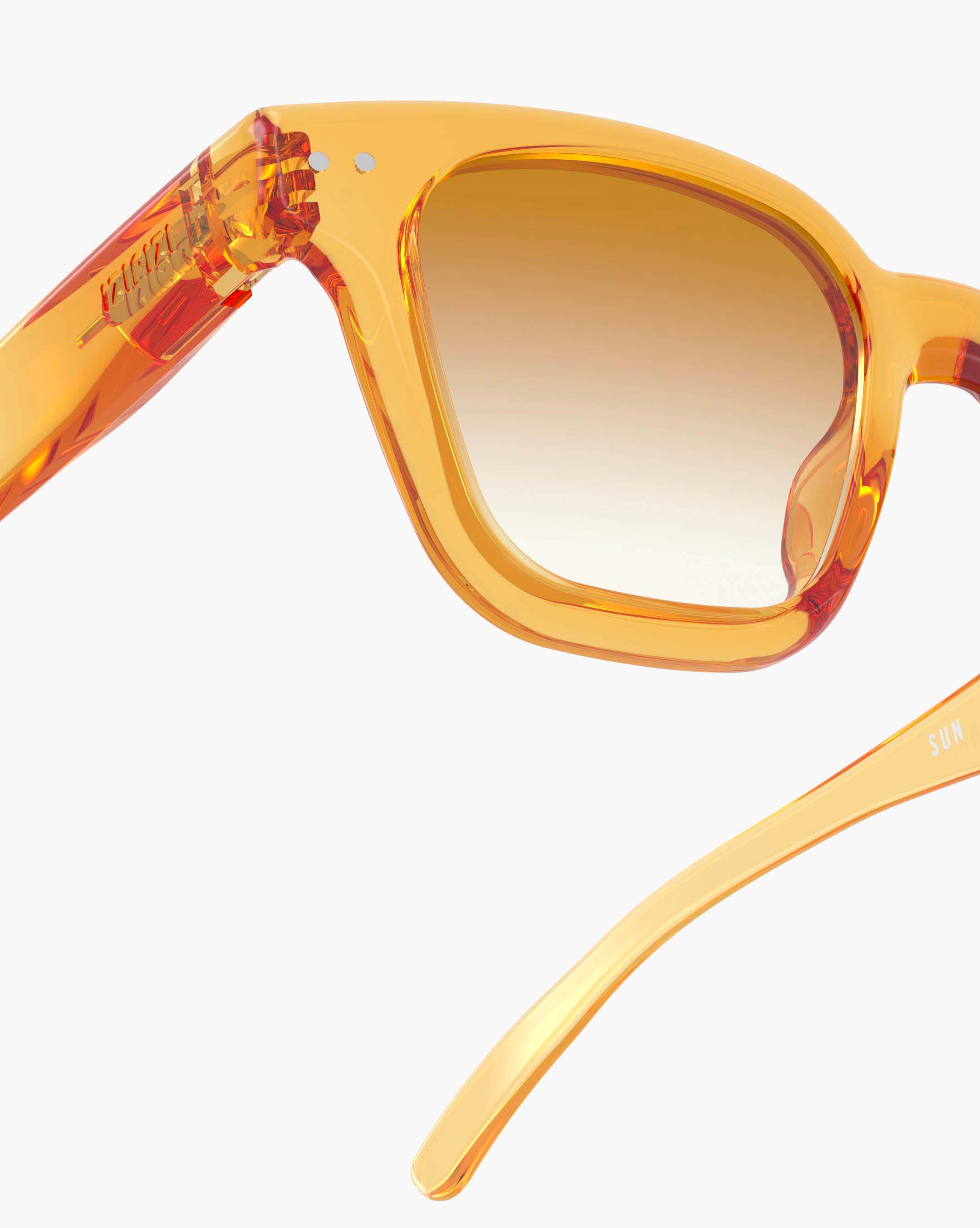 izipizi-mini-me-road-golden-canyon-duo-lunettes-de-soleil-enfant-7-11-ans-adulte image 7