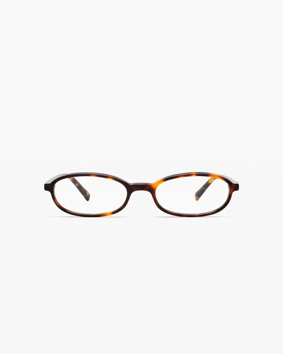 jimmy-fairly-la-emmy-lunettes-de-vue-ovales-ac-tate image 1