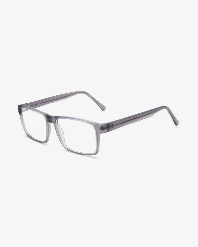 le-petit-lunetier-7757p-c2-lunettes-de-vue-100-sant image 1