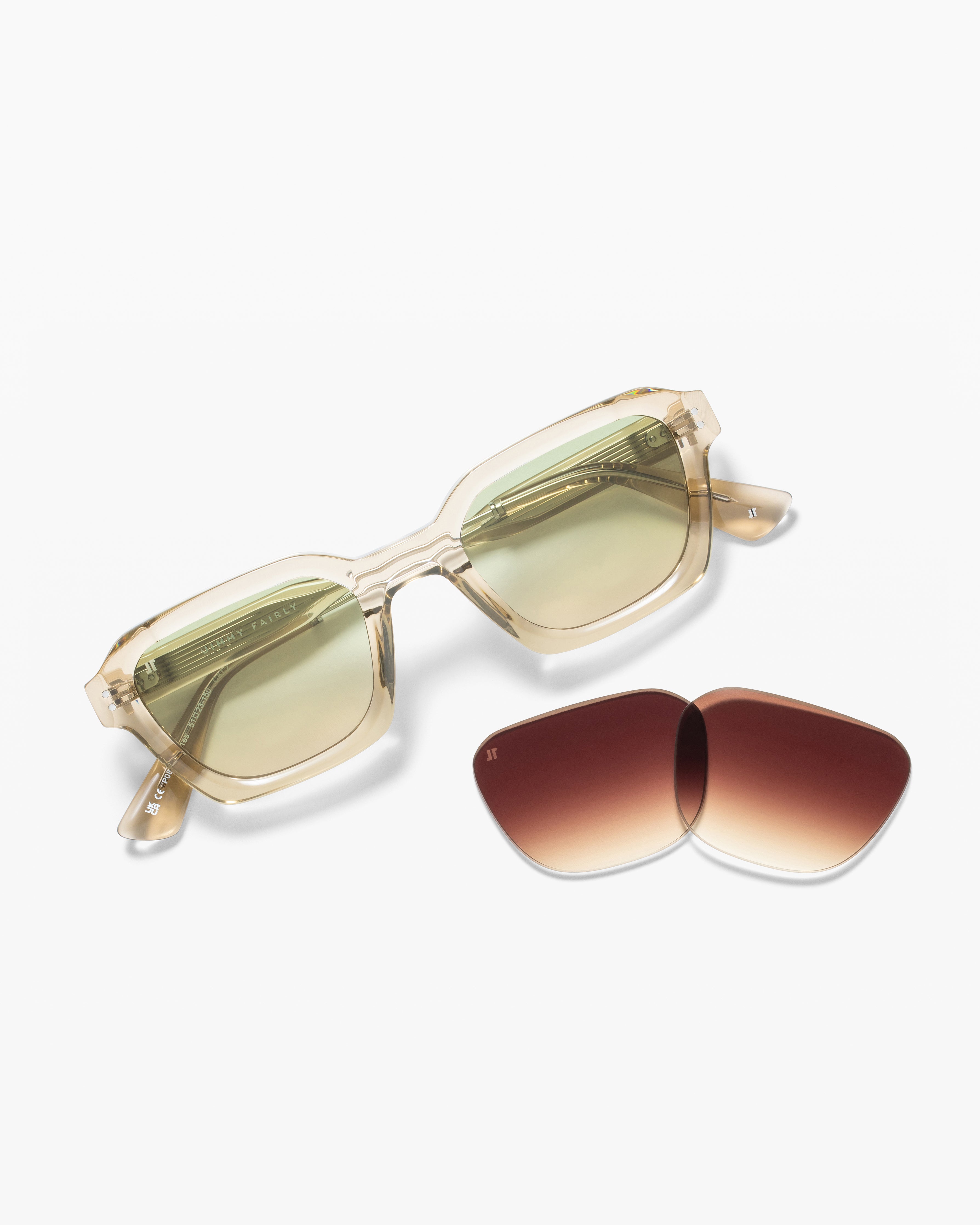 jimmy-fairly-la-rayo-jf-colors-lunettes-de-soleil-rectangulaires-ac-tate-verres- image 3
