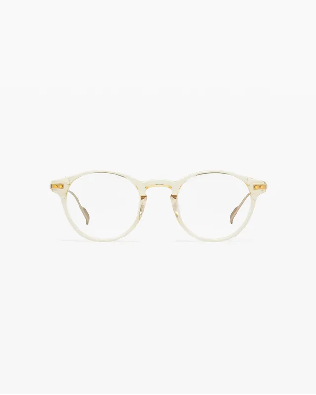 jimmy-fairly-la-emilio-l-lunettes-de-vue-rondes-homme image 1