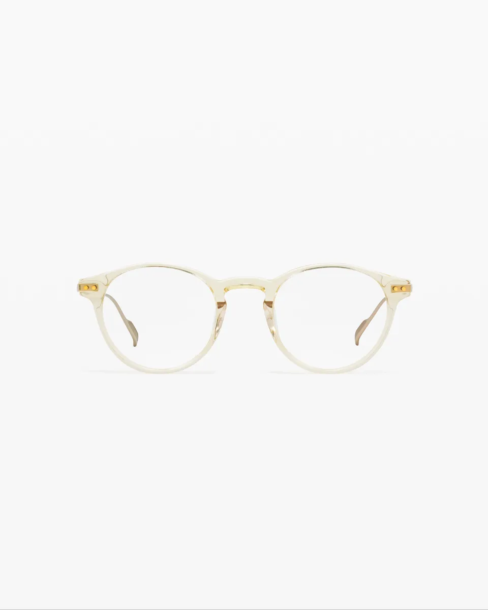 jimmy-fairly-la-emilio-l-lunettes-de-vue-rondes-homme image 1