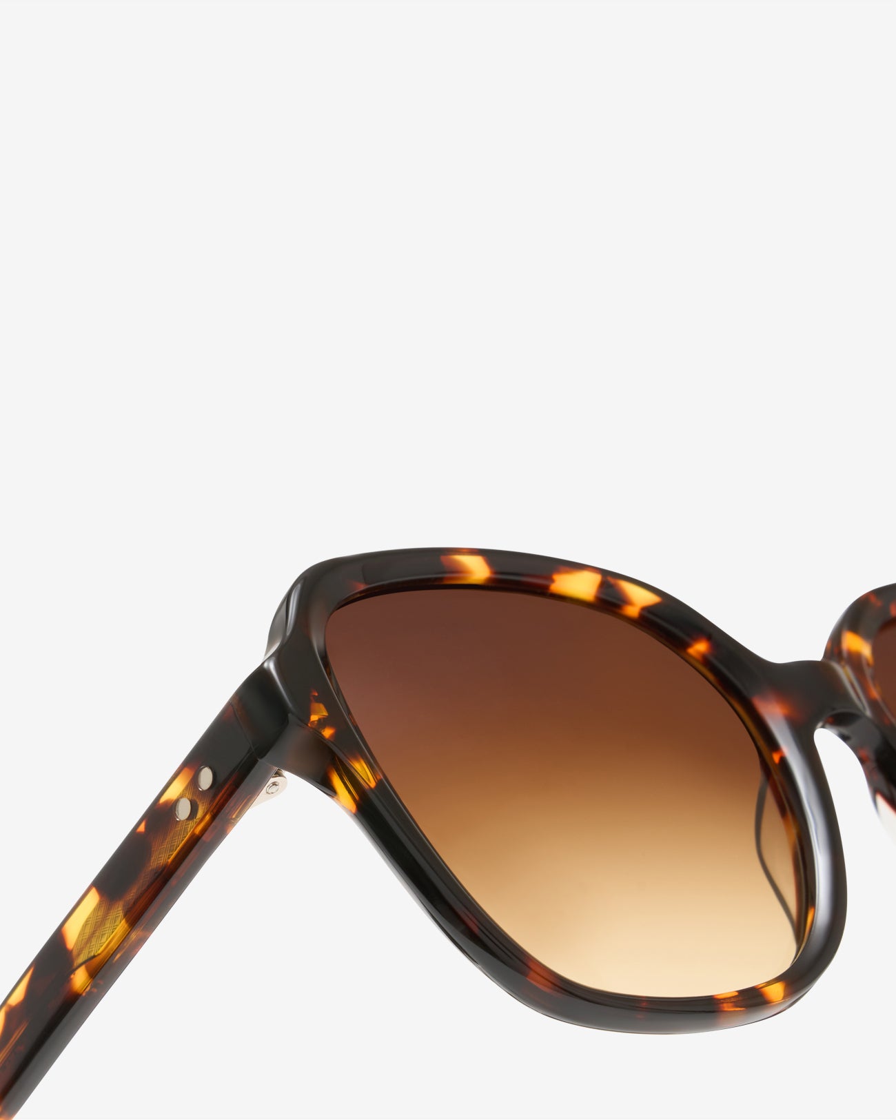 le-petit-lunetier-gigi-m-caille-lunettes-de-soleil-hexagonales-ac-tate-verres-d- image 5