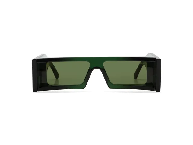 komono-x-marcel-sommer-willow-lunettes-rectangle-large-core-rafaa image 1