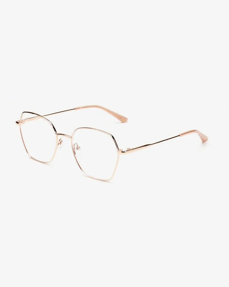 le-petit-lunetier-pol0113-c1-lunettes-de-soleil-polaris-es-cat-gorie-3 image 1