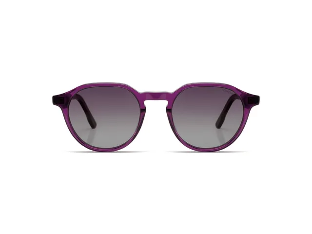 komono-nigel-deep-purple image 1