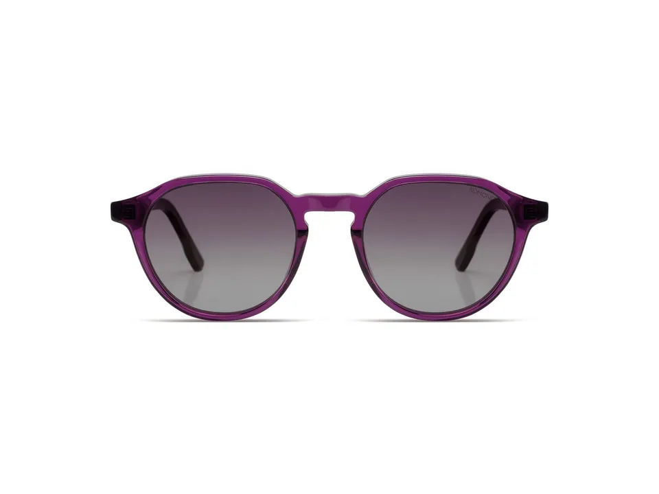 komono-nigel-deep-purple image 1