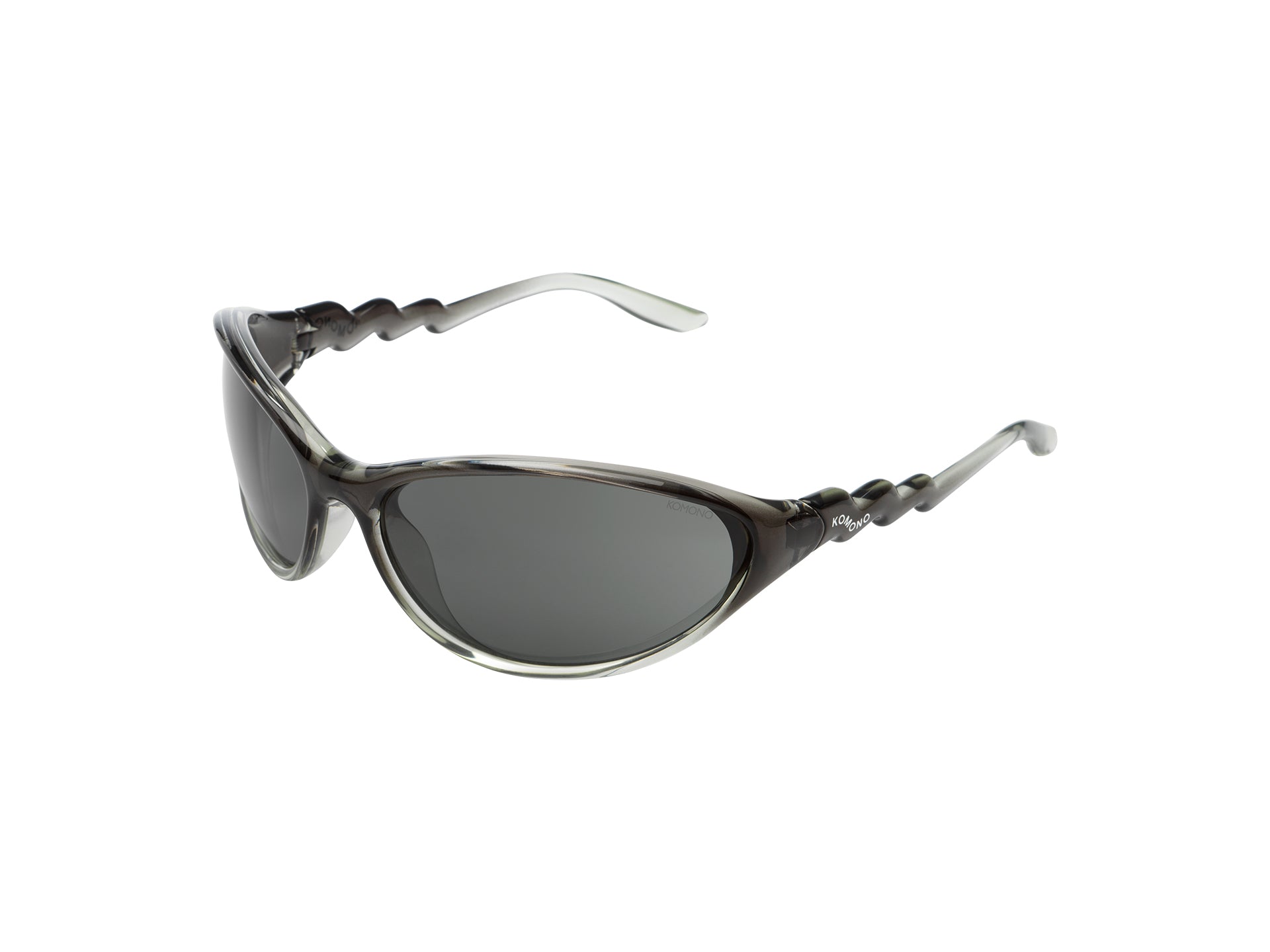 komono-glitch-lunettes-de-soleil-grayscale-rave image 3