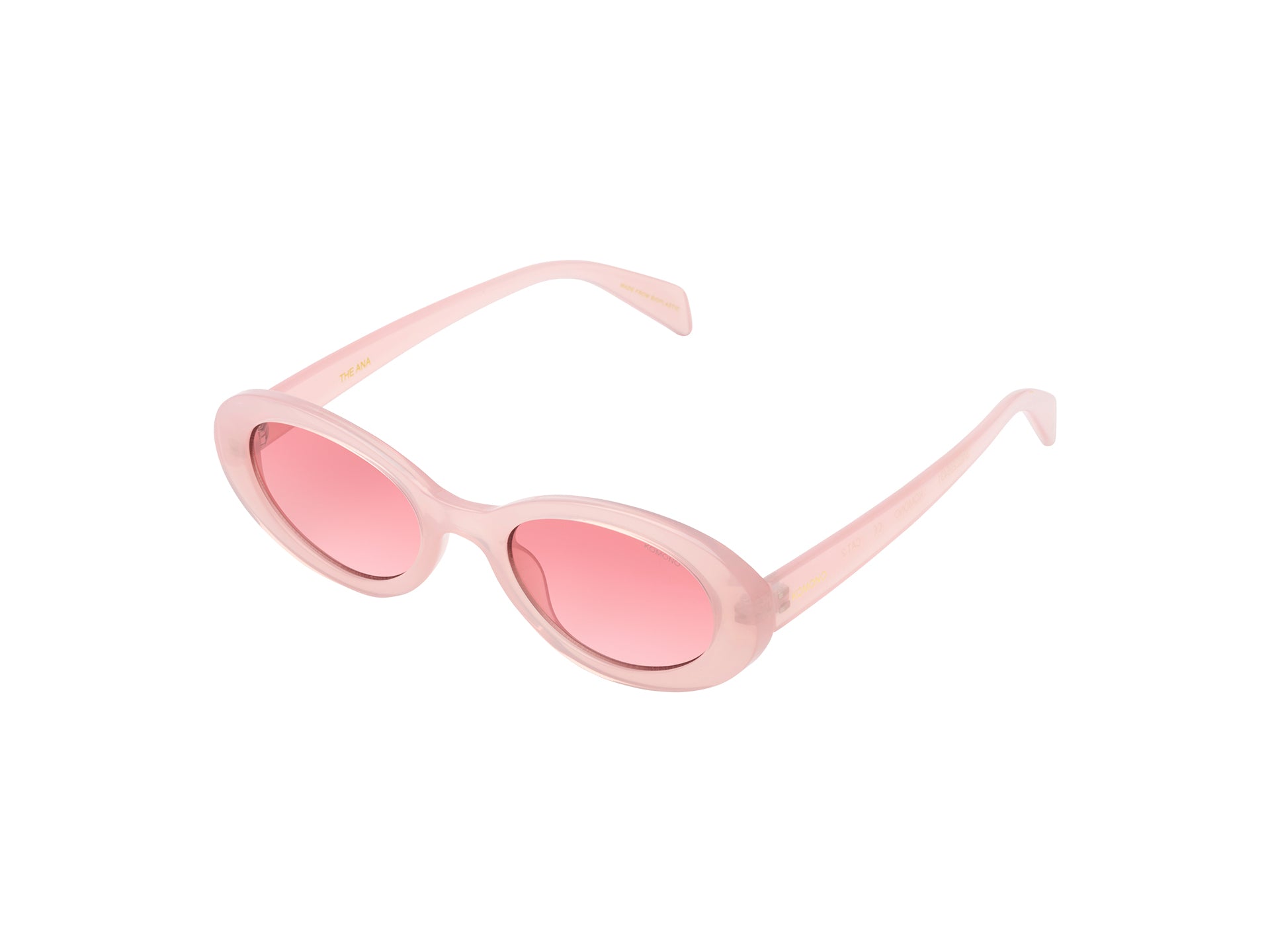 komono-ana-peony-lunettes-de-soleil-il-de-chat-pour-femme image 2
