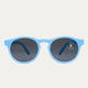 le-petit-lunetier-naor-a-1-3-ans-orange-lunettes-de-soleil-enfant-polaris-es image 5