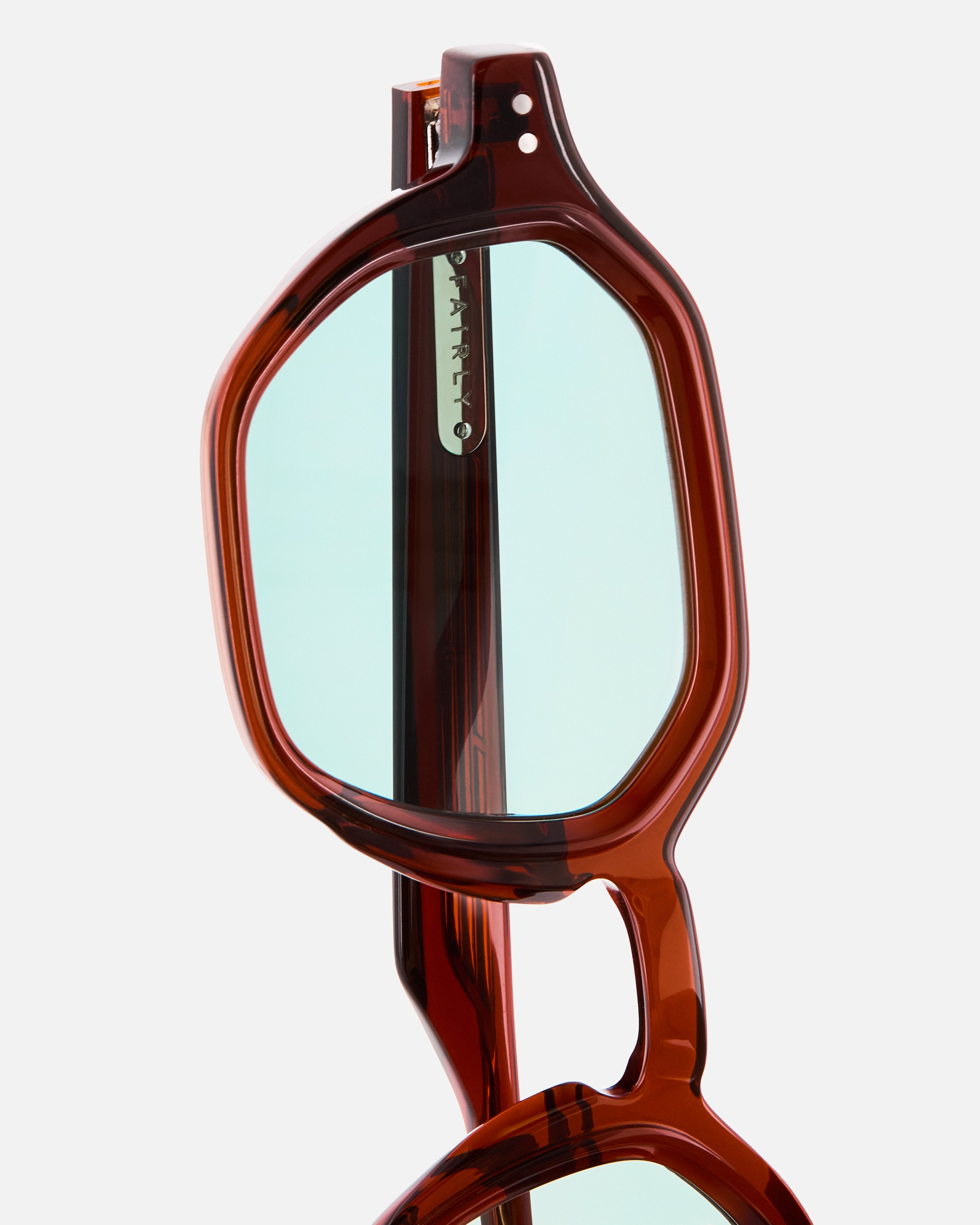 jimmy-fairly-la-pepper-lunettes-de-soleil-homme-hexagonales-marron-verres-color- image 6