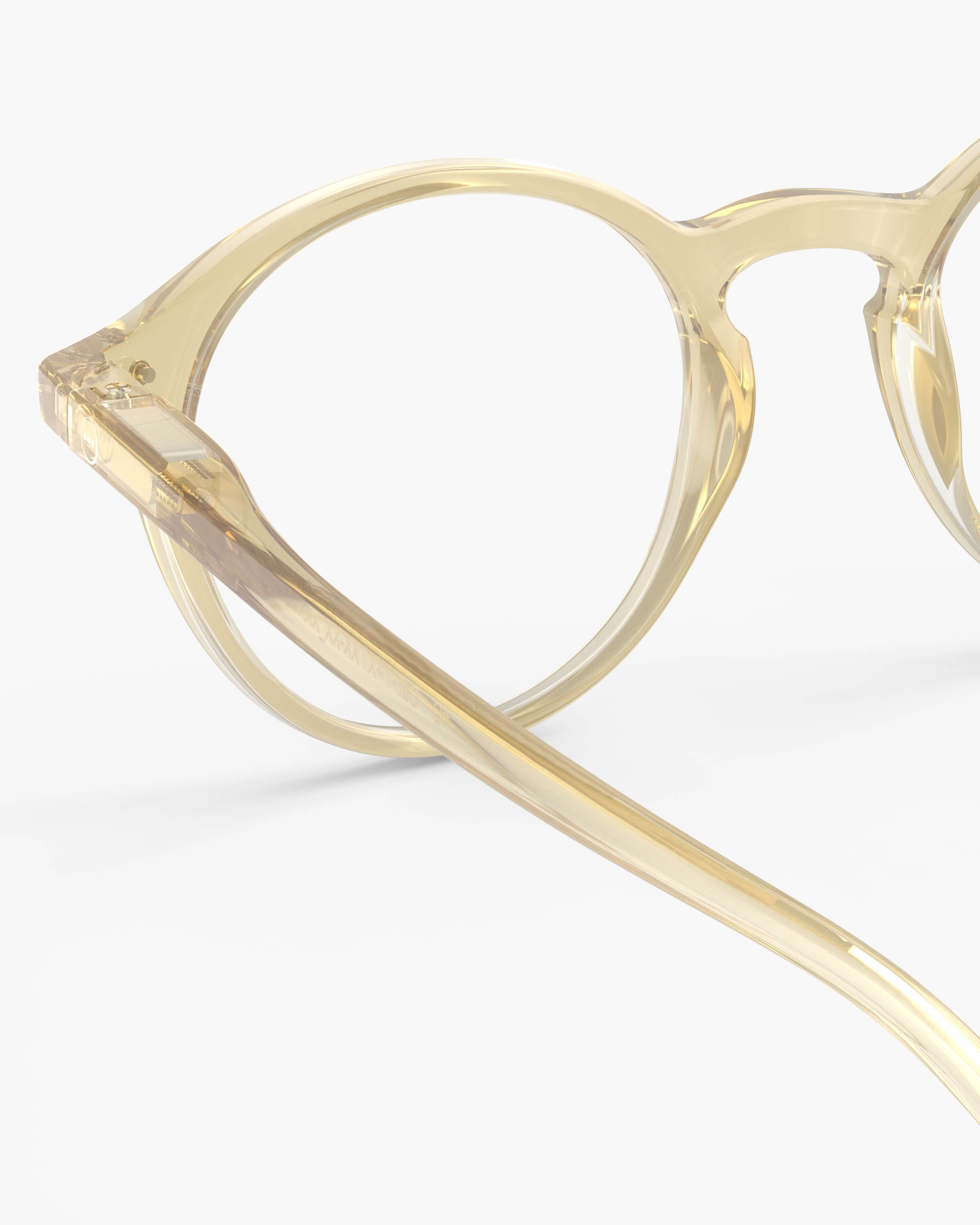 izipizi-reading-d-morning-ray-lunettes-de-lecture-unisexes image 4