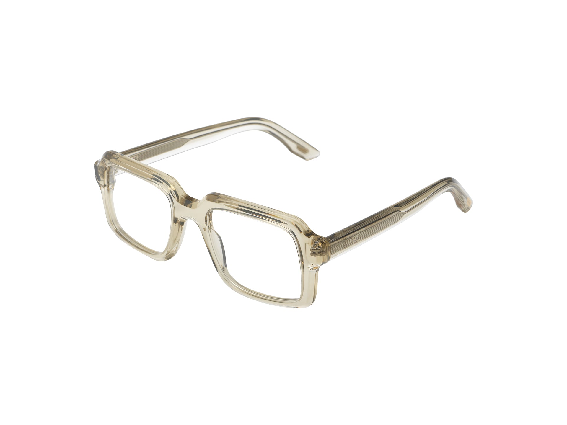 komono-teddy-ash-lunettes-optiques-rectangle-medium image 2