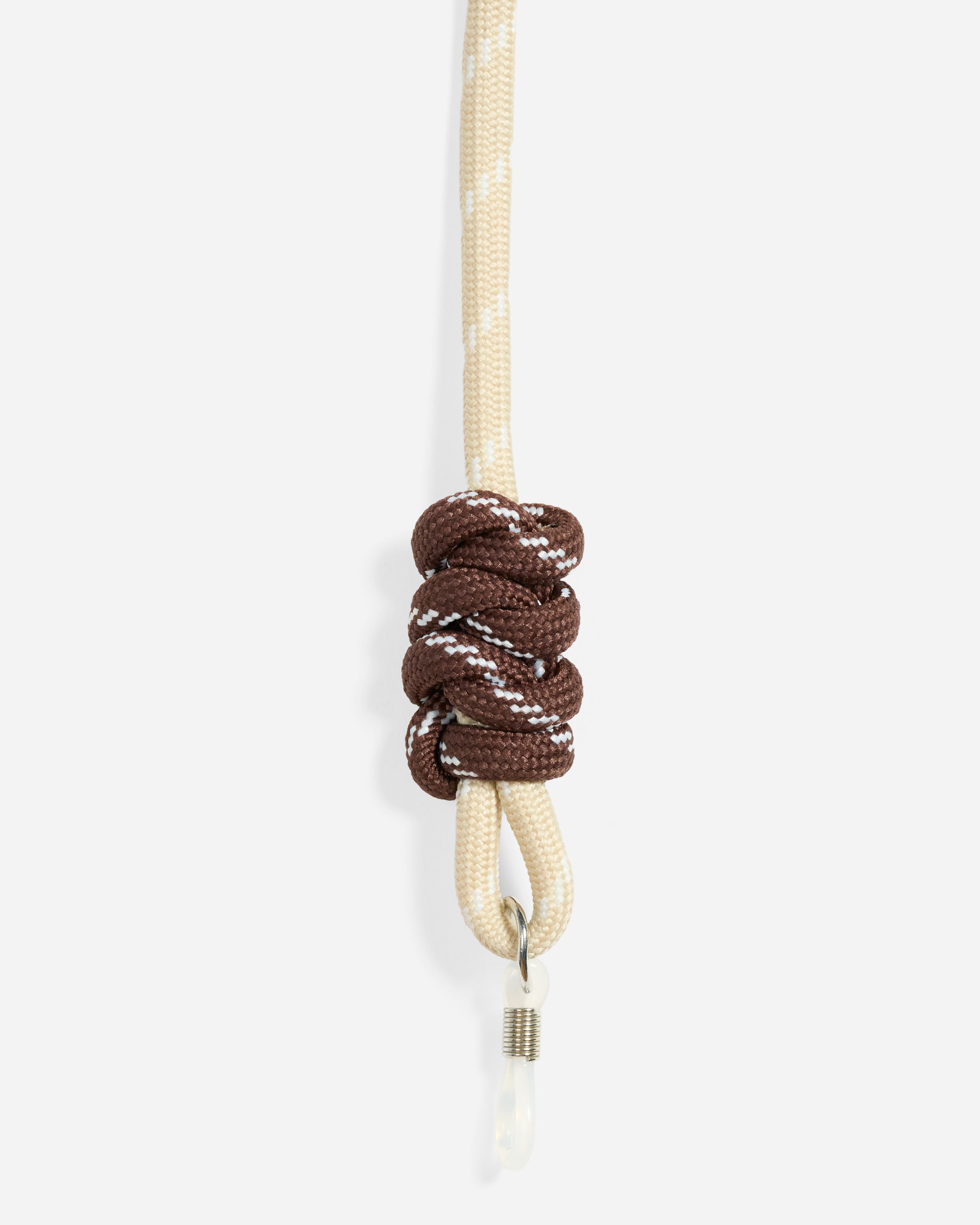 izipizi-cordon-enfant-corde-avec-bloqueur-coco image 2