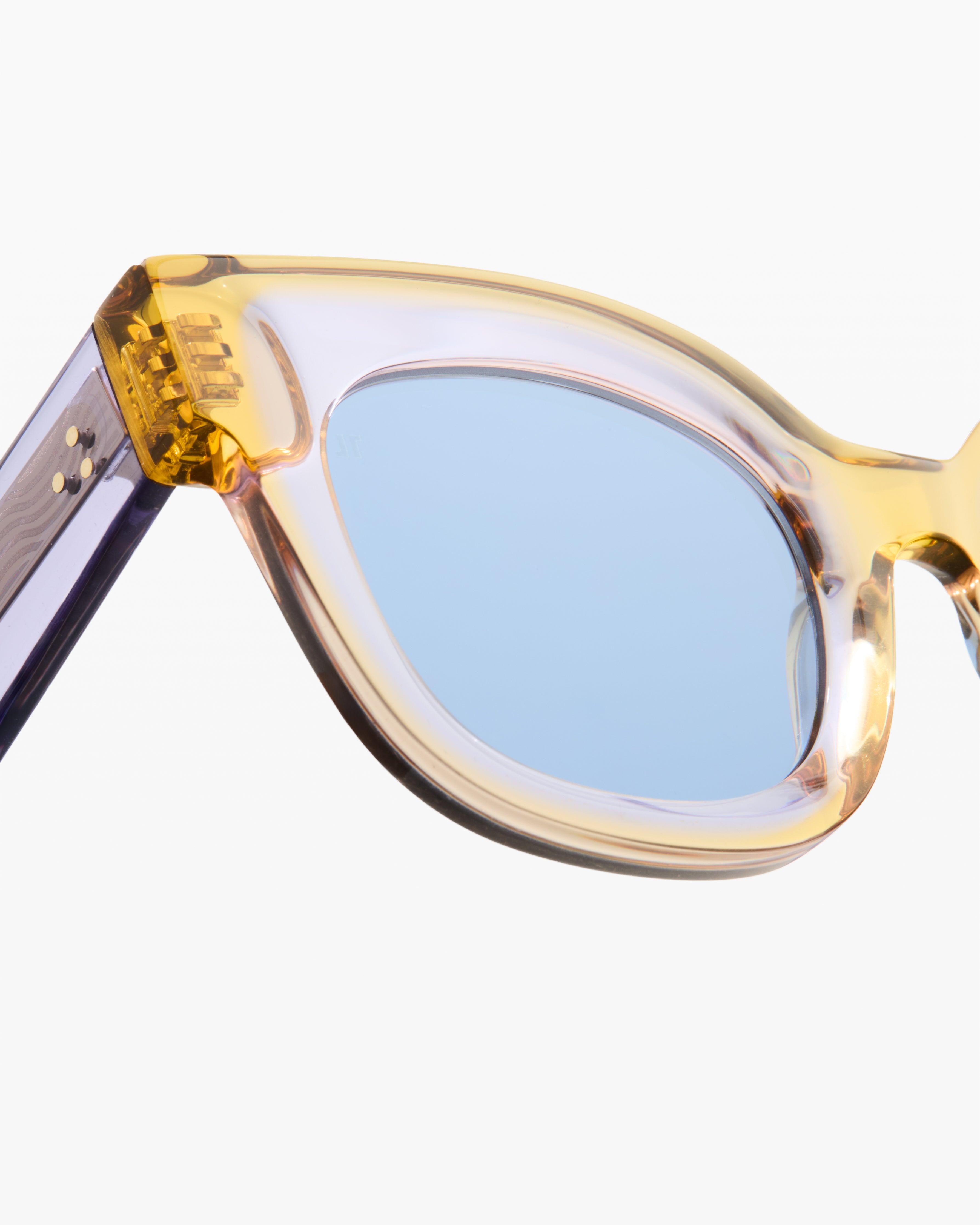 jimmy-fairly-la-maya-lunettes-de-soleil-papillon-verres-color-s-femme image 5