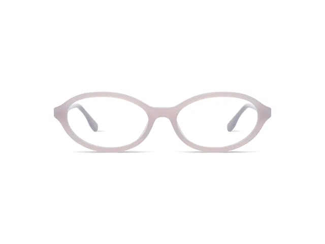 komono-emily-lilac-amethyst-lunettes-de-soleil-lilac-amethyst image 1