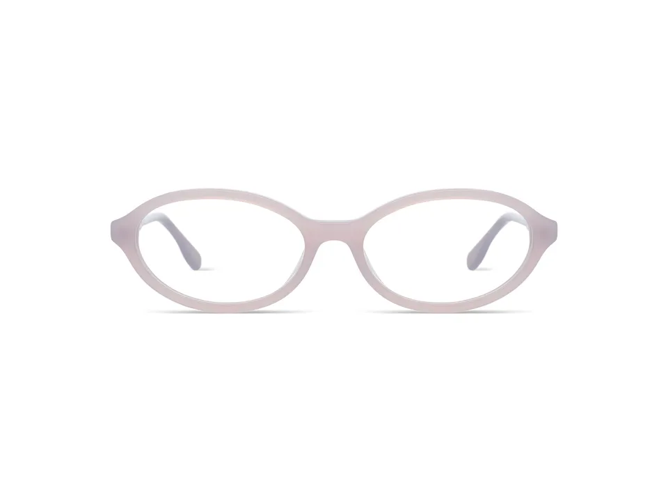 komono-emily-lilac-amethyst-lunettes-de-soleil-lilac-amethyst image 1