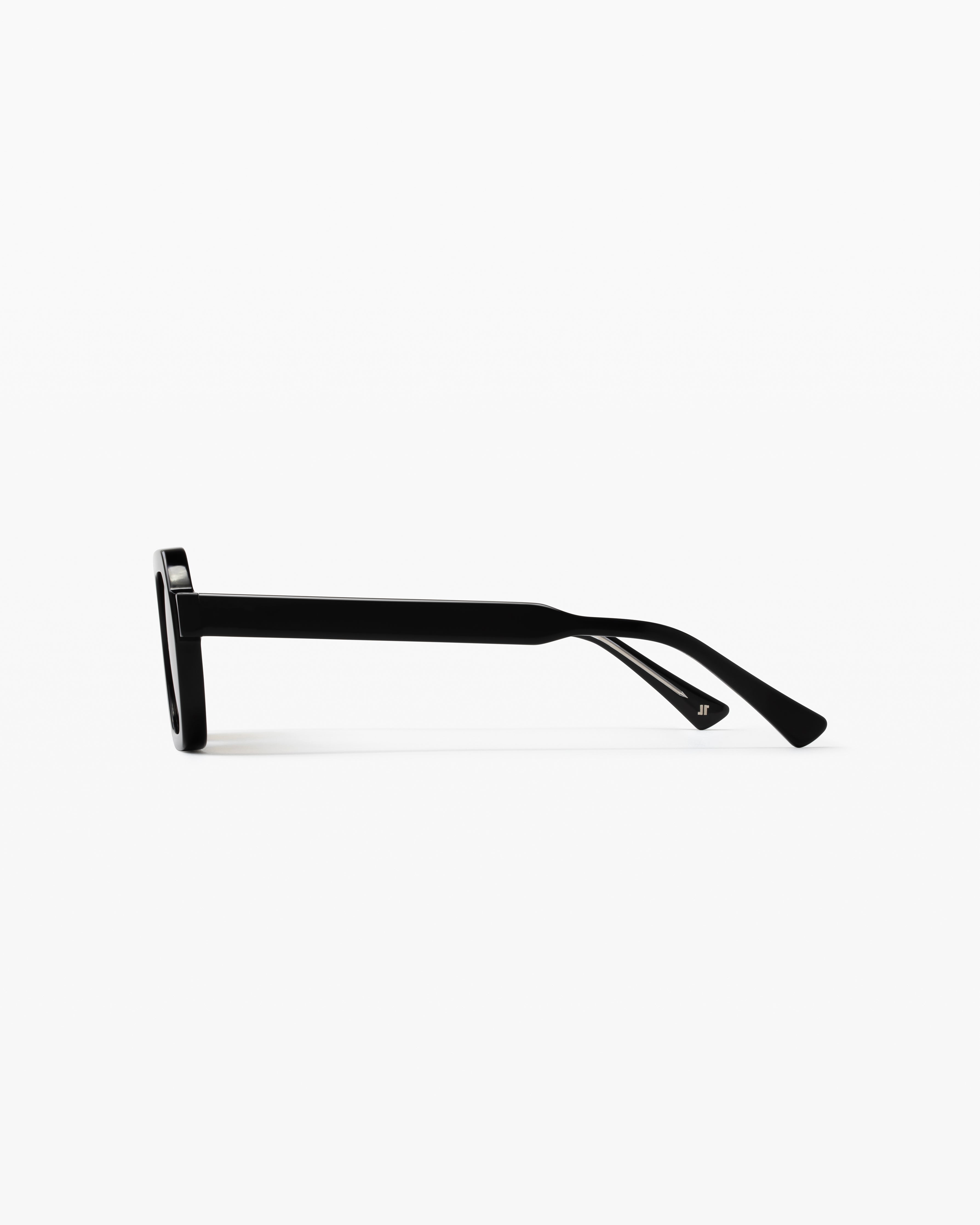 jimmy-fairly-la-darren-lunettes-de-soleil-rectangulaires-en-ac-tate-pour-homme-v image 2