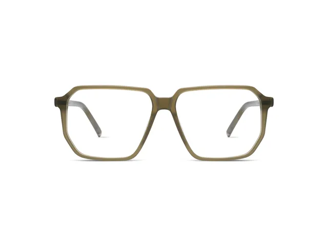 komono-stuart-nettle-monture-optique image 1