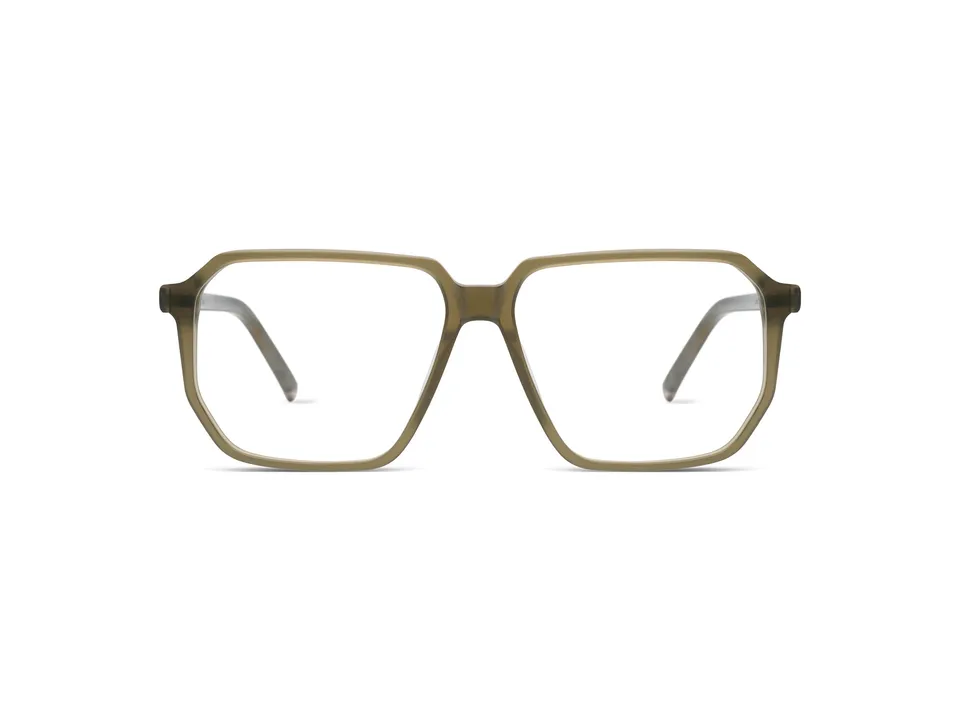 komono-stuart-nettle-monture-optique image 1