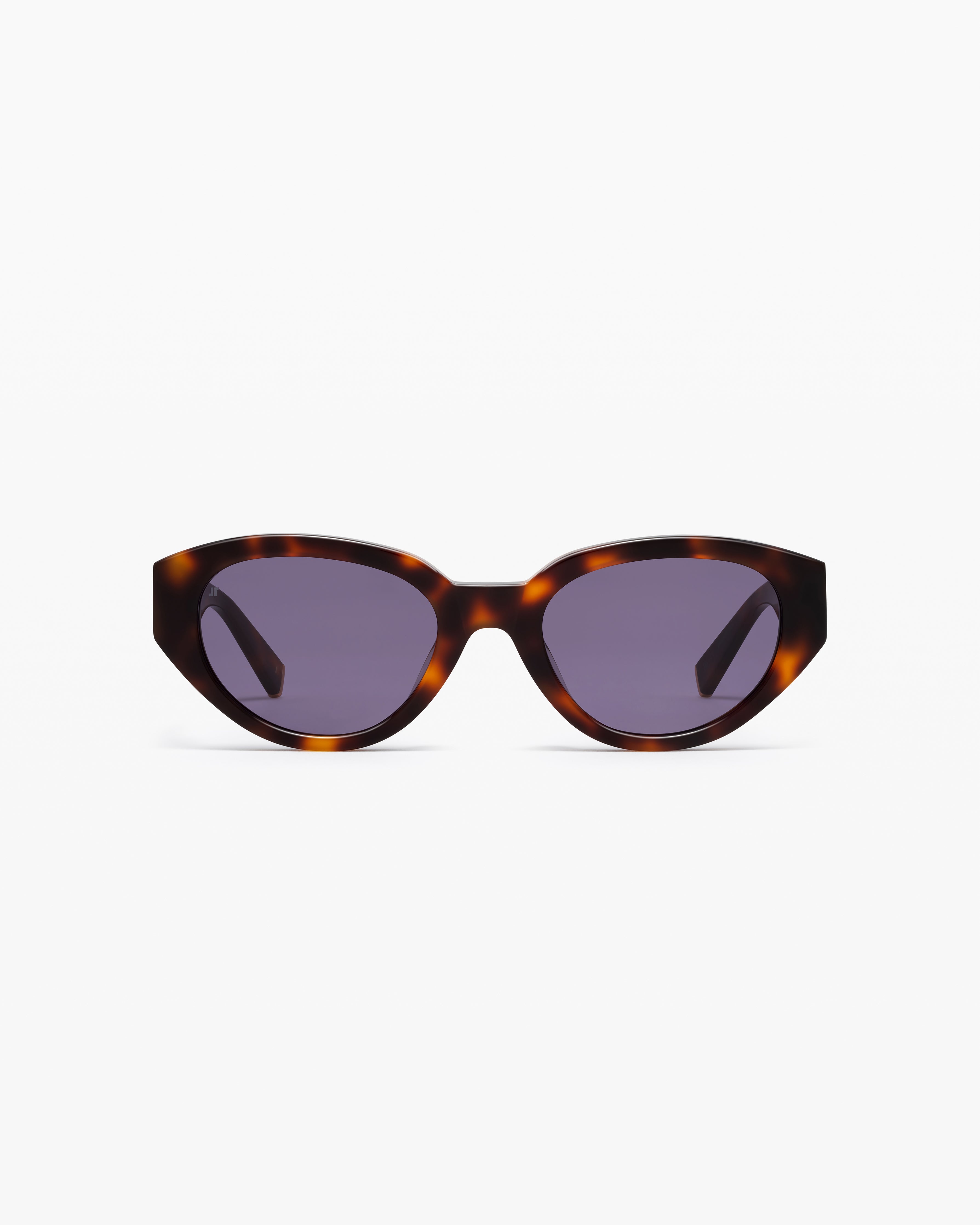 jimmy-fairly-la-meli-icons-lunettes-de-soleil-papillon-en-ac-tate-m-daillon-dor image 1