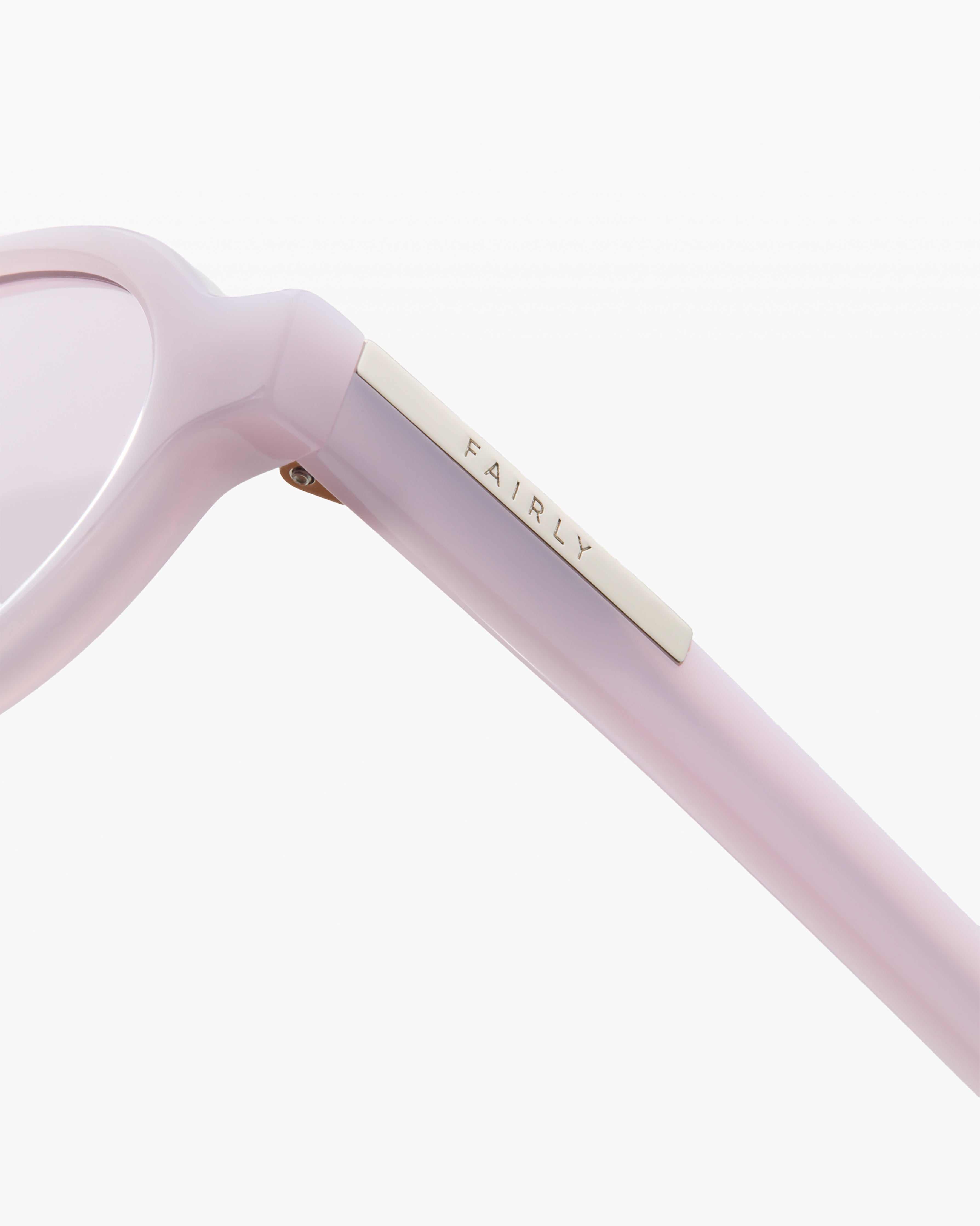 jimmy-fairly-la-elvie-jf-colors-lunettes-de-soleil-papillon-femme-ac-tate-violet image 4