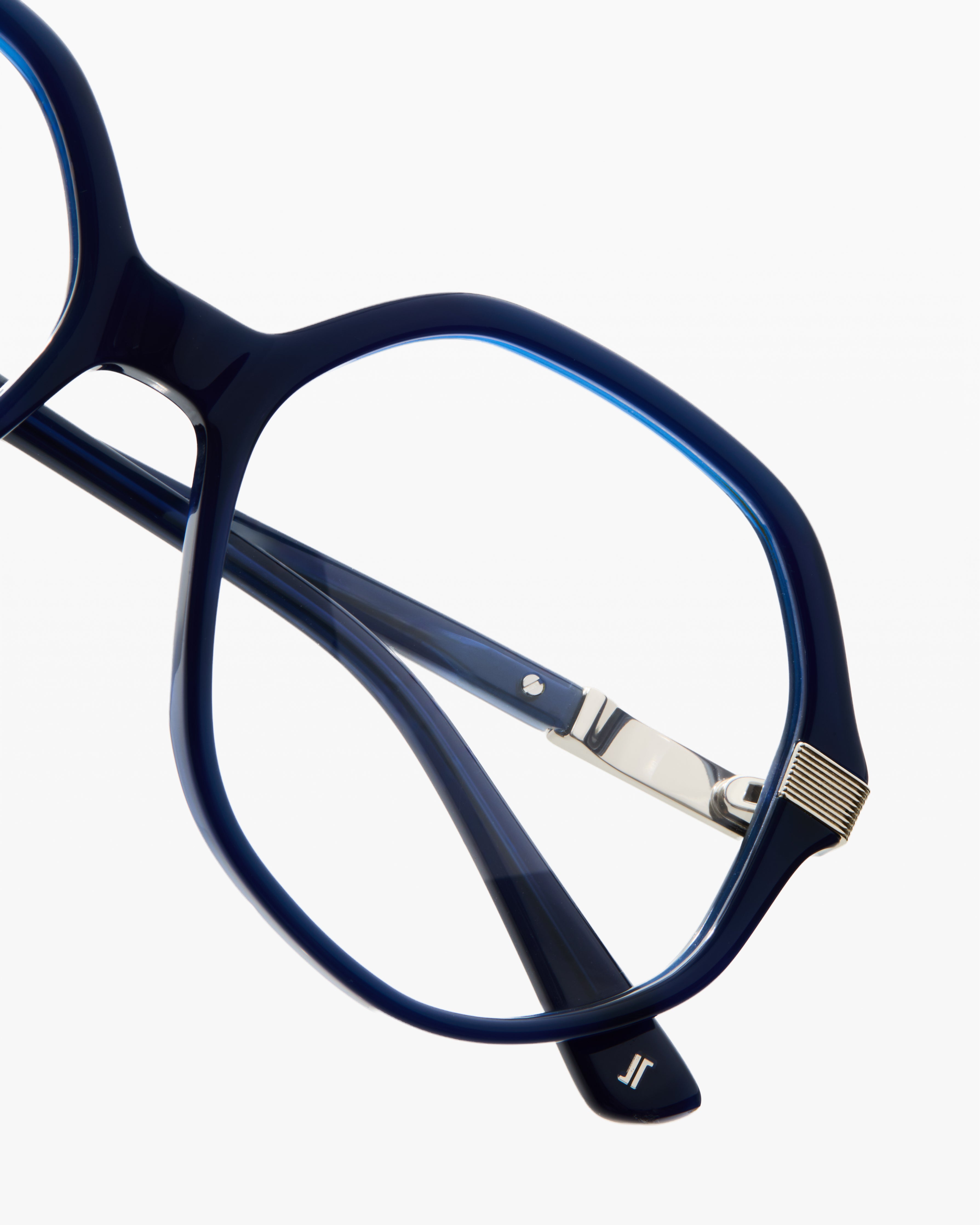 jimmy-fairly-la-lison-lunettes-de-vue-rectangulaires-oversize-en-ac-tate-pour-fe image 5