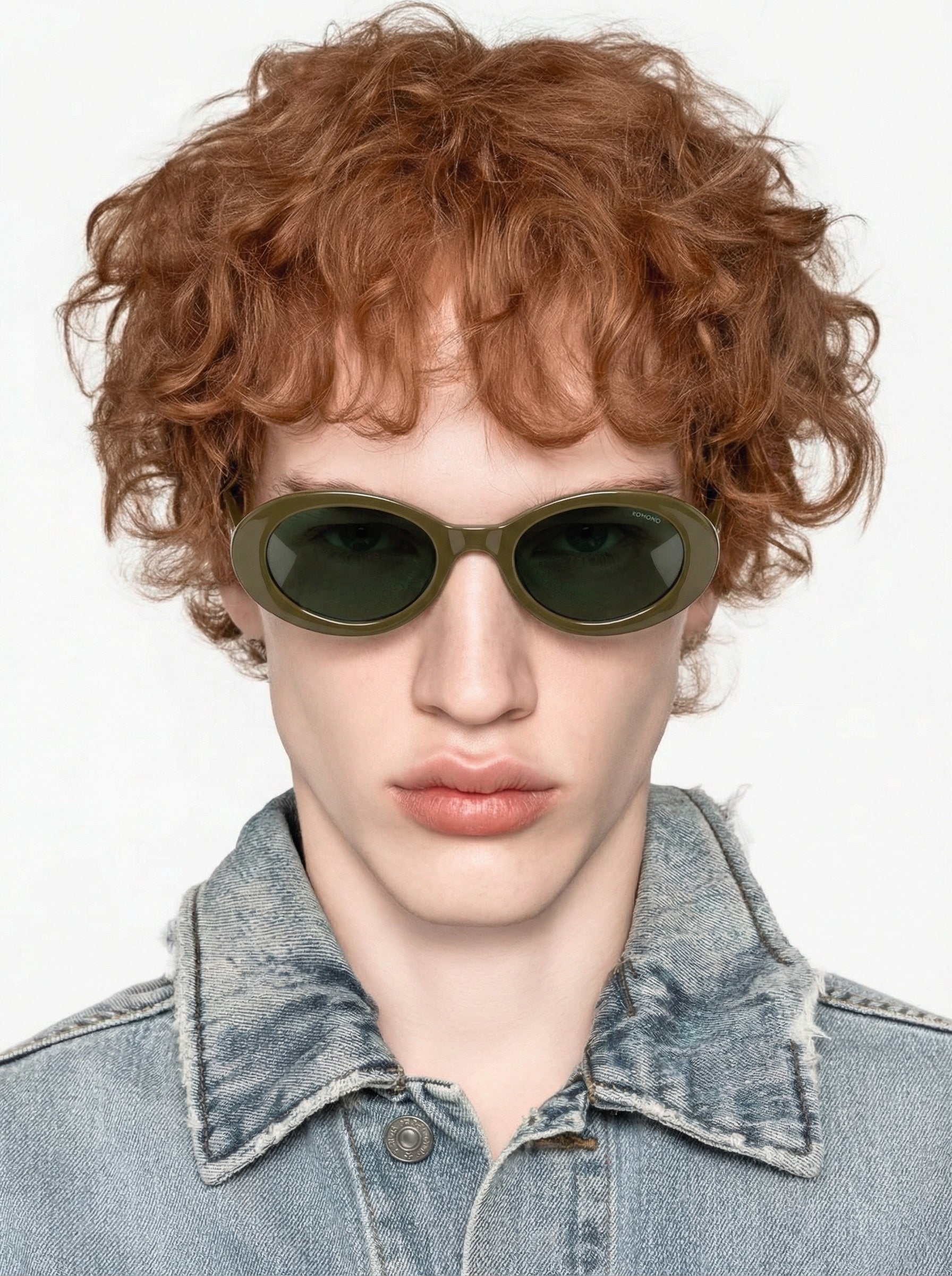 komono-ana-hazel-lunettes-originals image 6